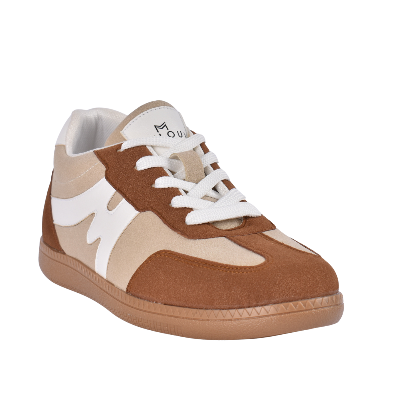 Premium Soft-Cushion Running Shoes