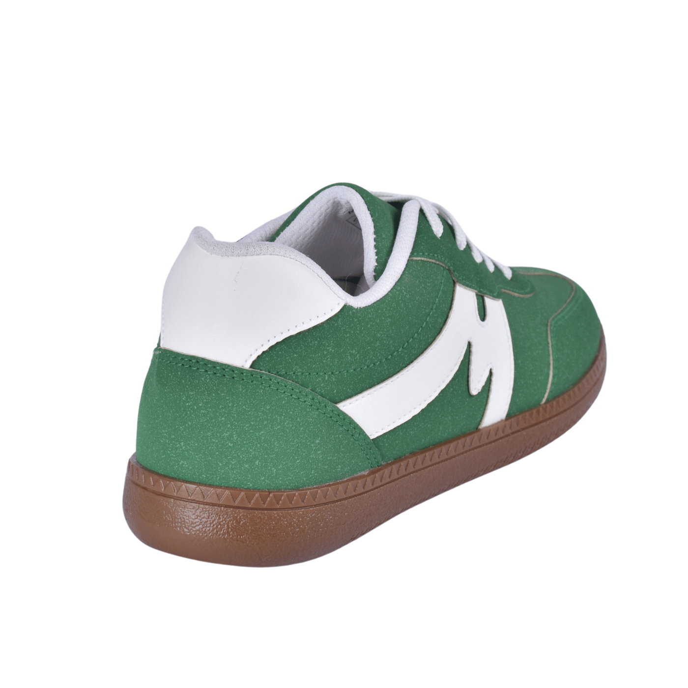 Premium Soft-Cushion Running Shoes