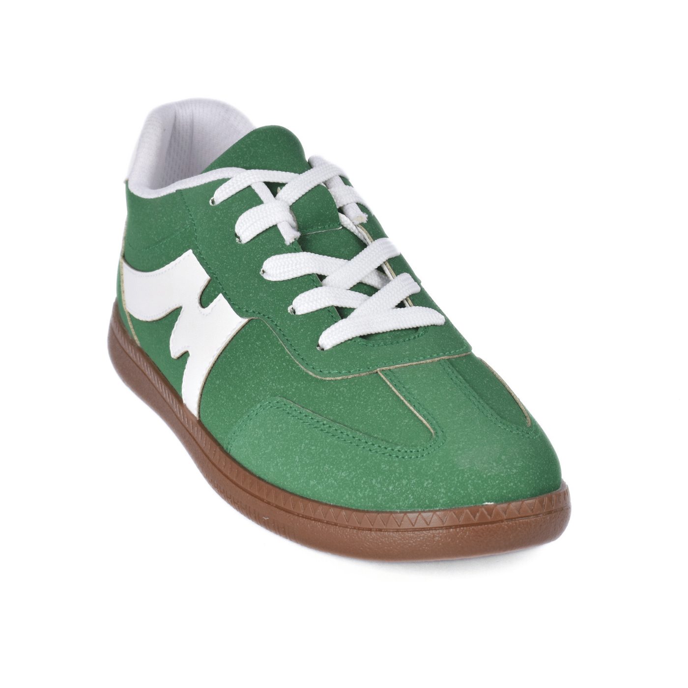 Premium Soft-Cushion Running Shoes