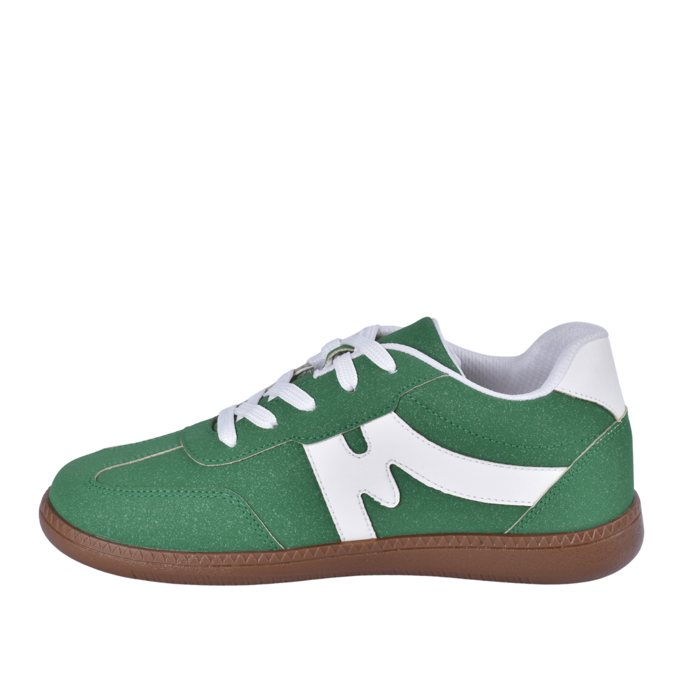 Premium Soft-Cushion Running Shoes
