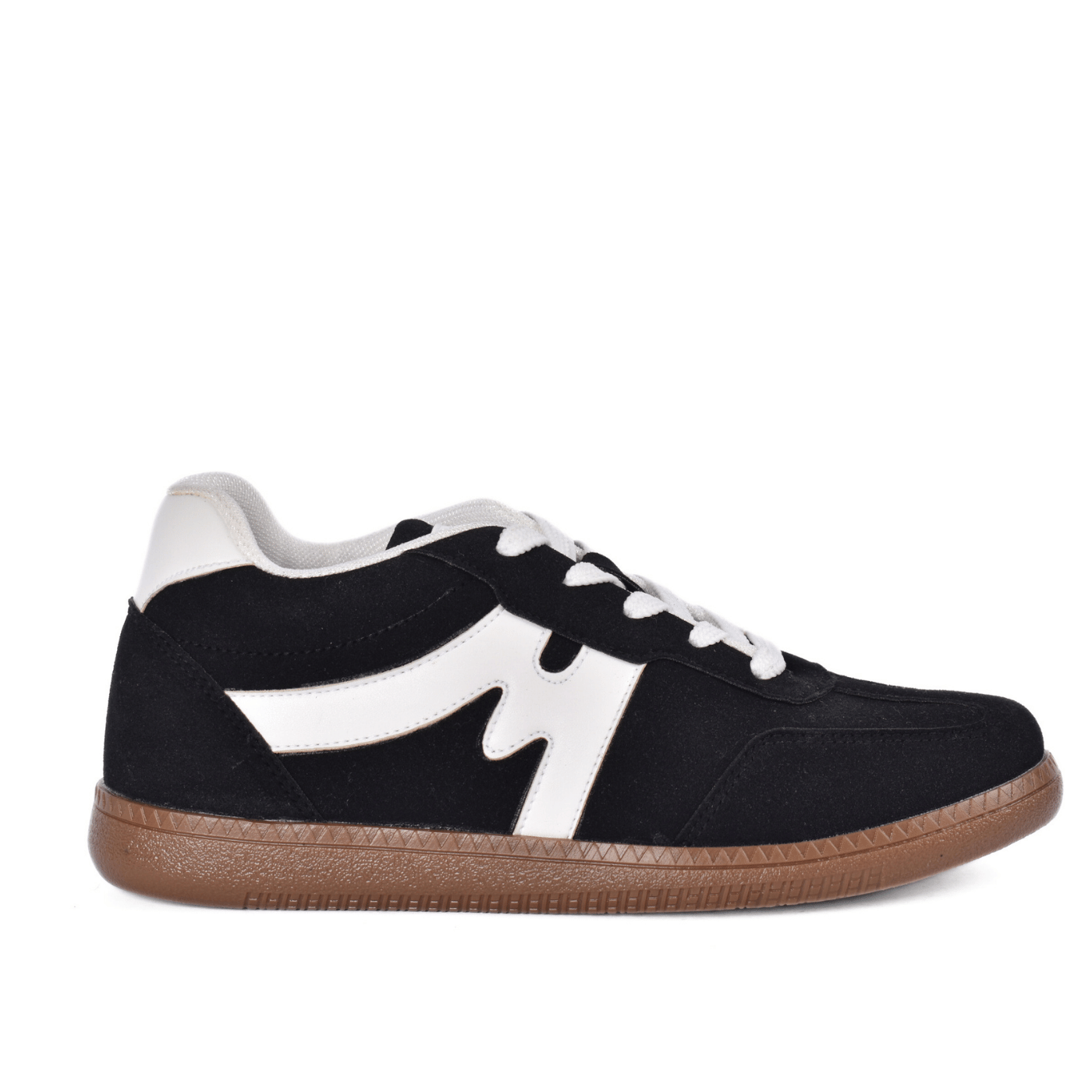 Premium Soft-Cushion Running Shoes
