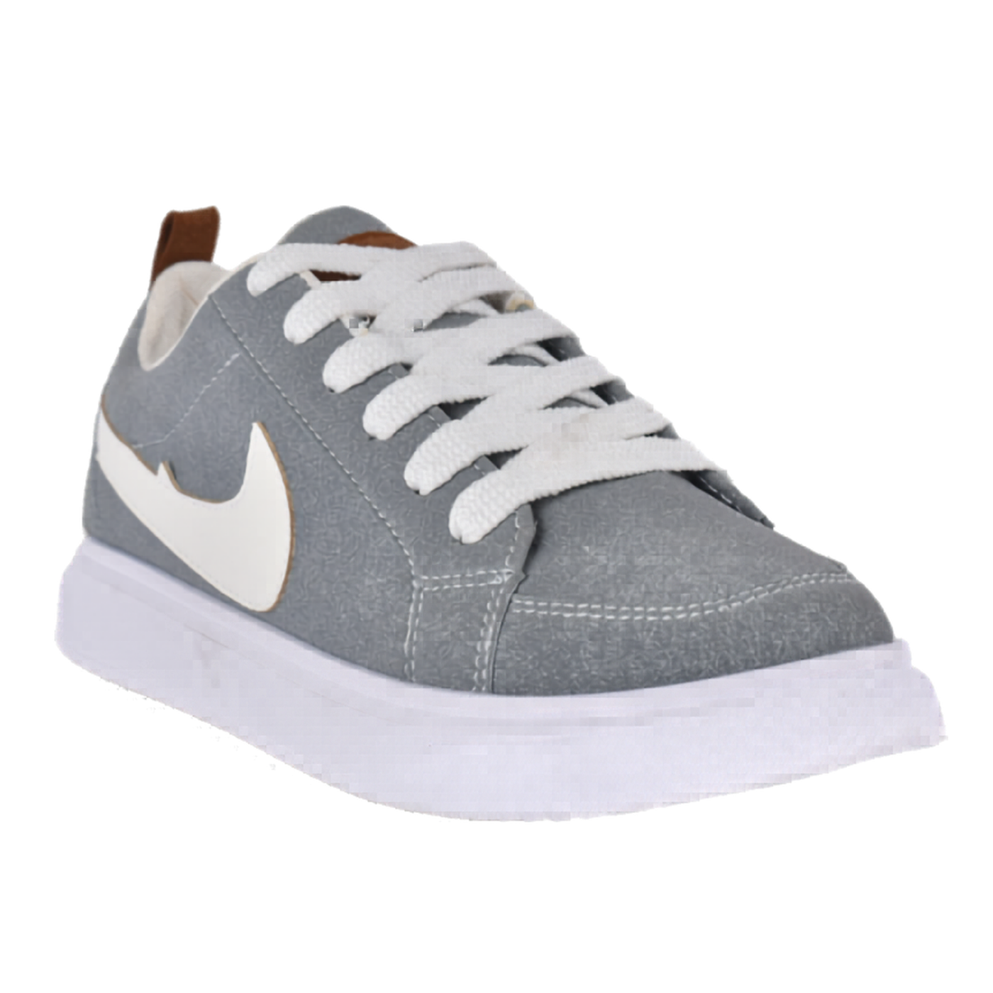 Lightweight Daily Sneakers for Women