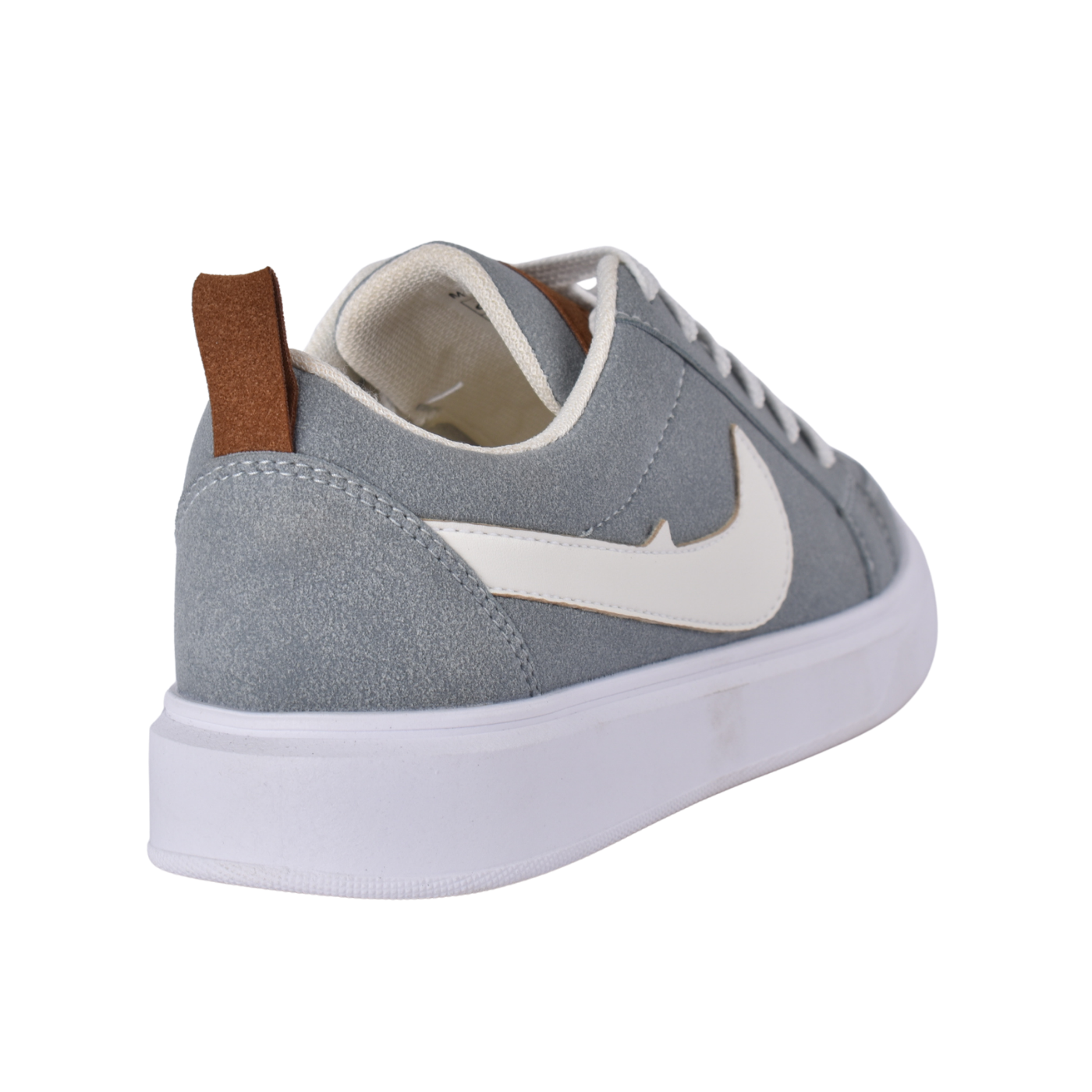 Lightweight Daily Sneakers for Women