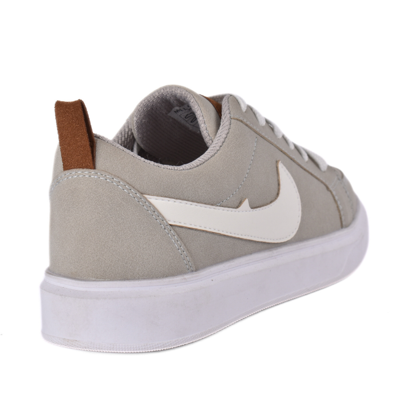 Lightweight Daily Sneakers for Women