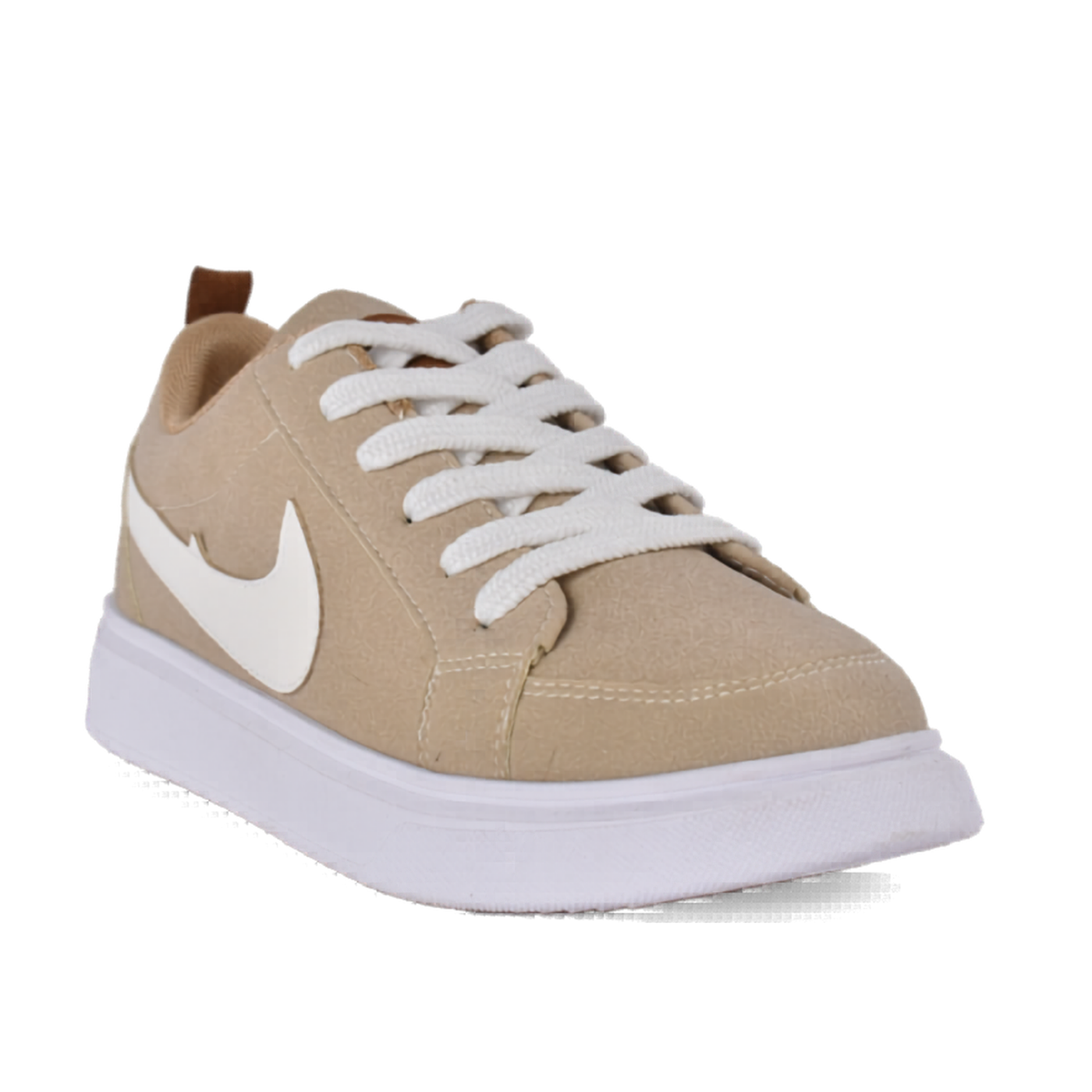 Lightweight Daily Sneakers for Women