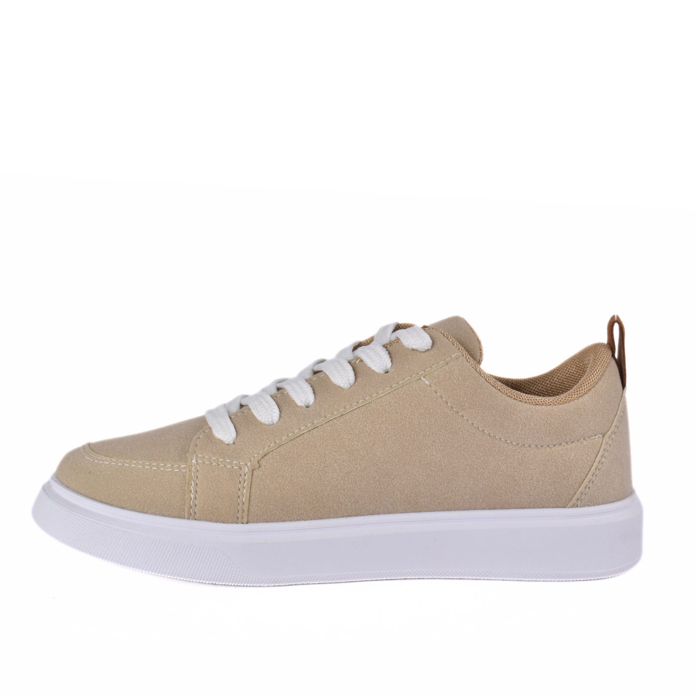Lightweight Daily Sneakers for Women