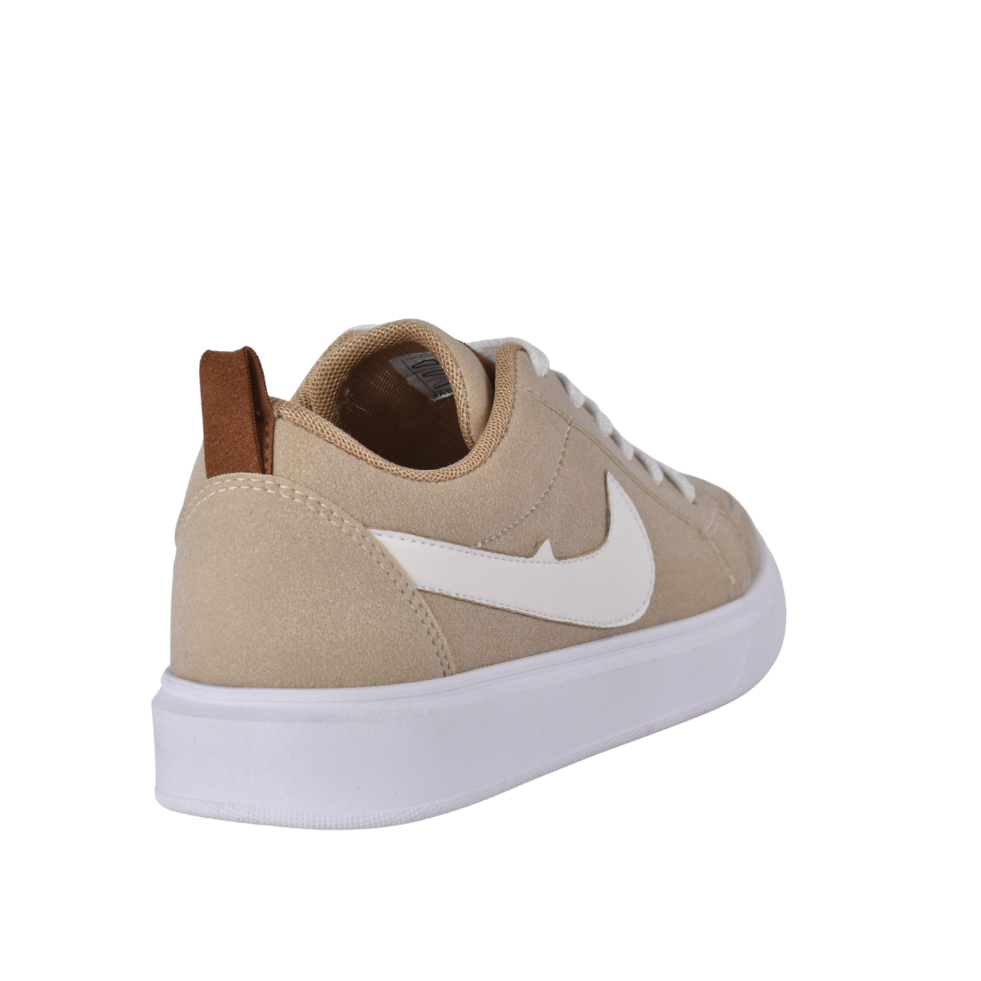 Lightweight Daily Sneakers for Women