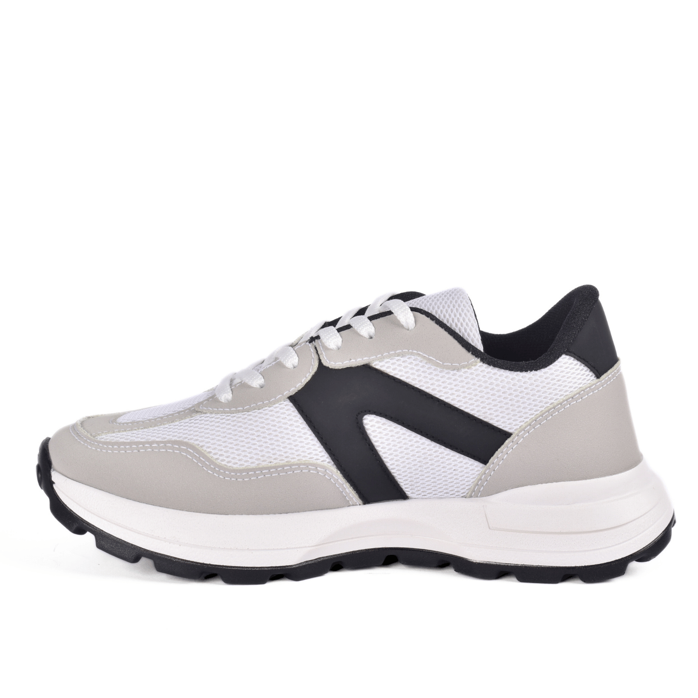 Stylish Everyday Footwear