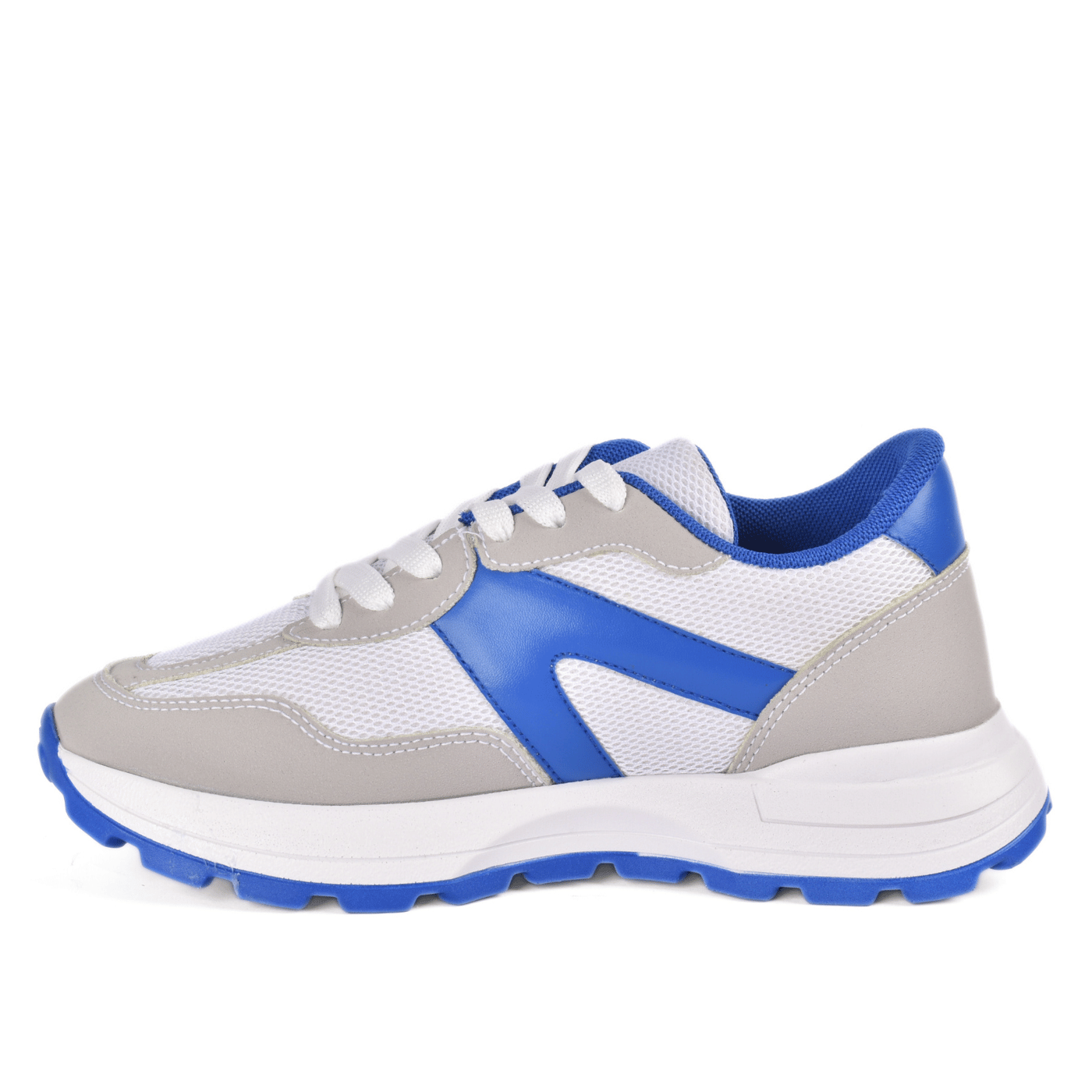Stylish Everyday Footwear