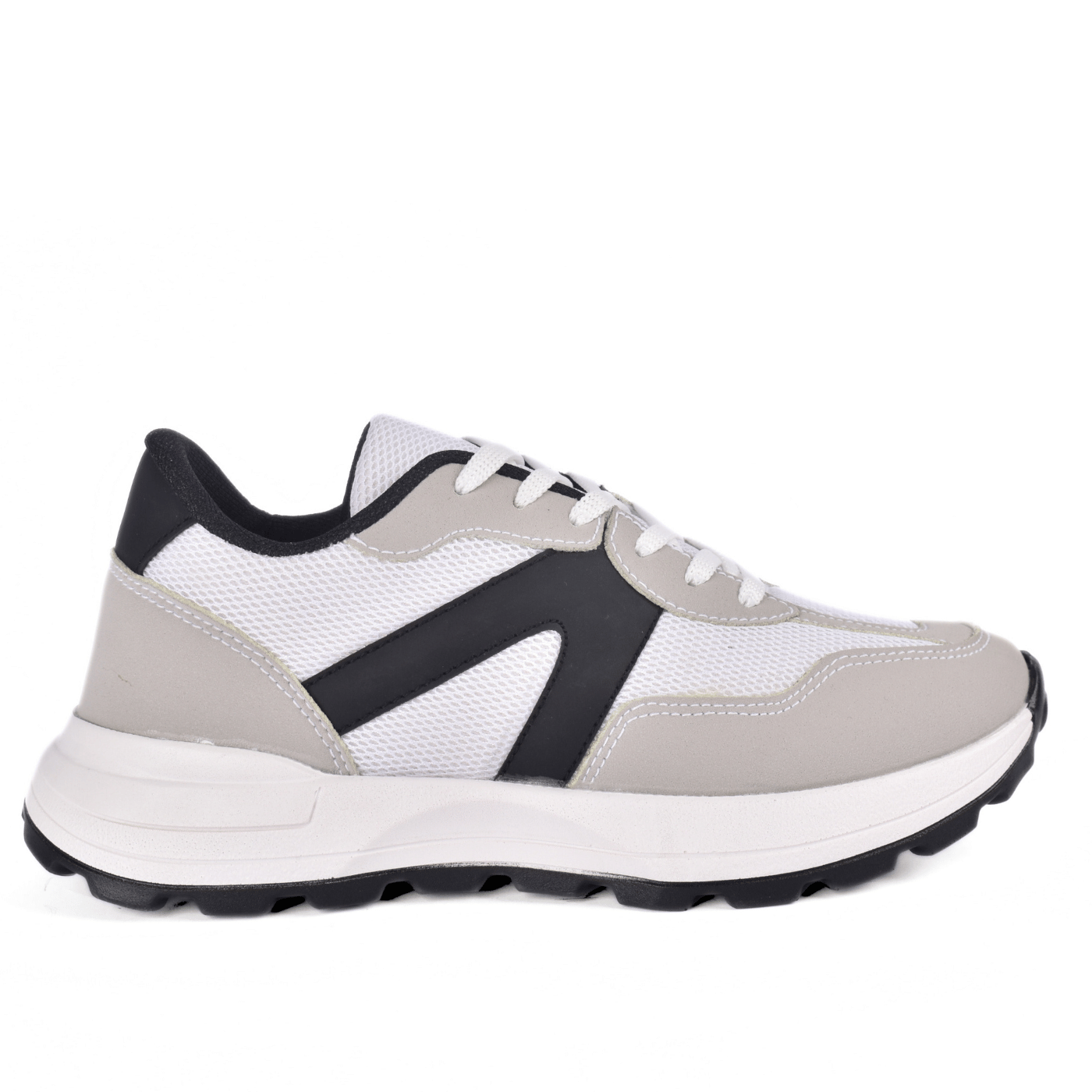 Stylish Everyday Footwear