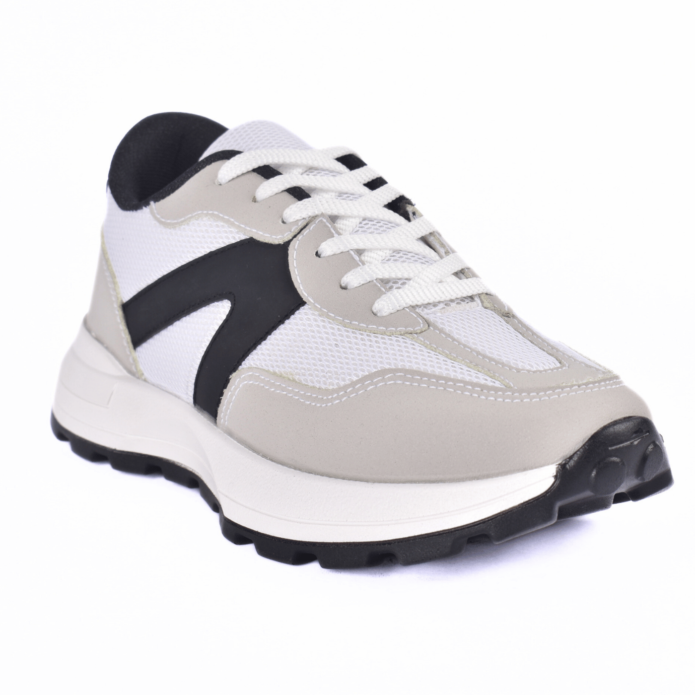 Stylish Everyday Footwear