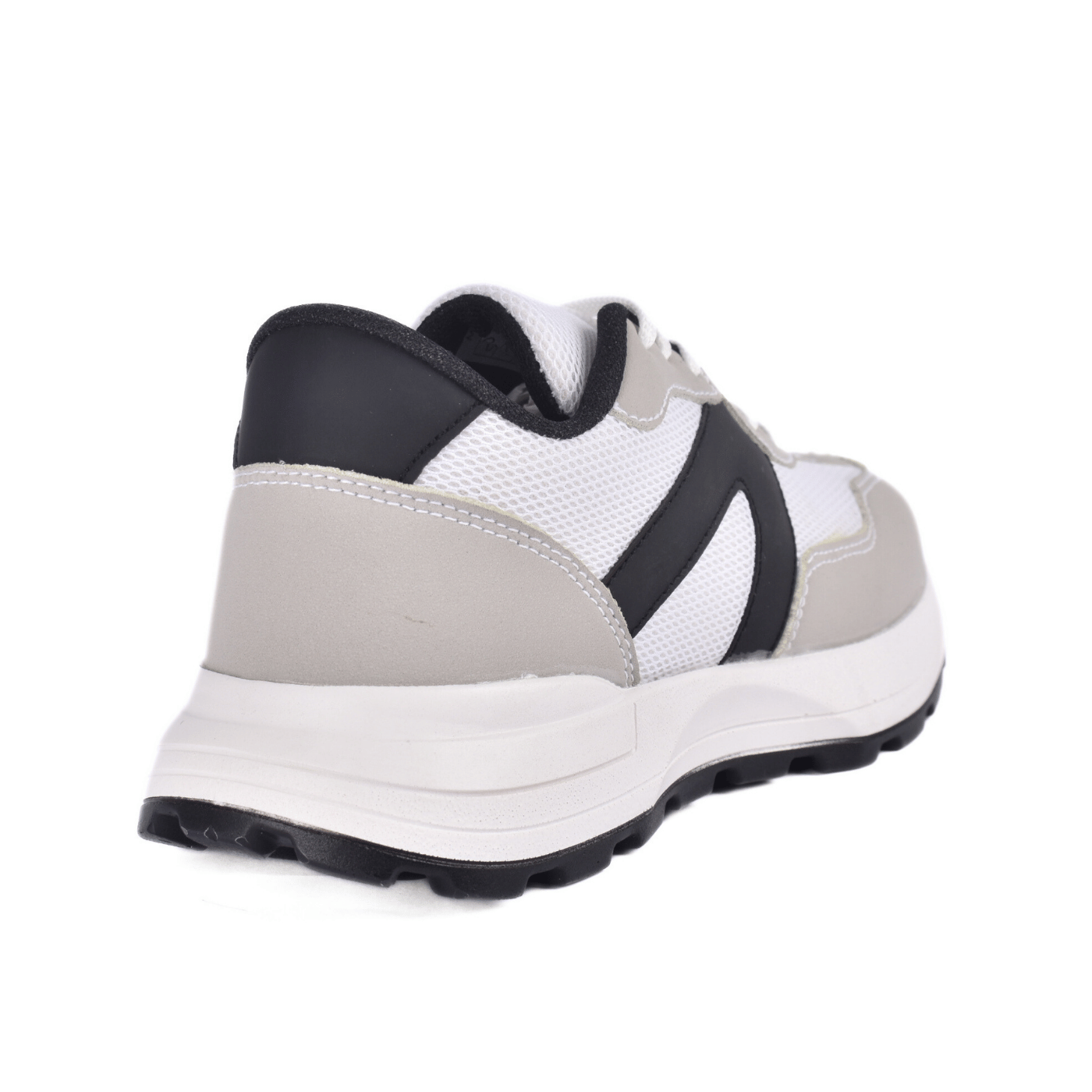 Stylish Everyday Footwear