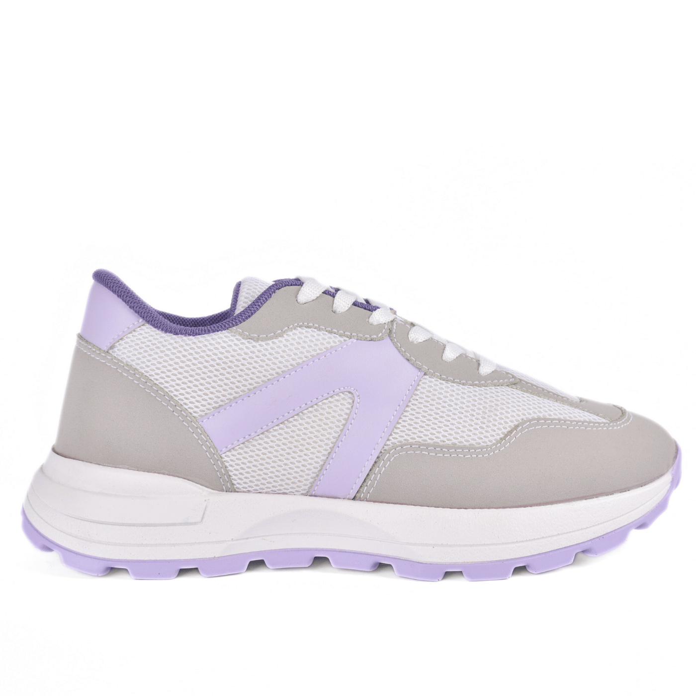 Stylish Everyday Footwear