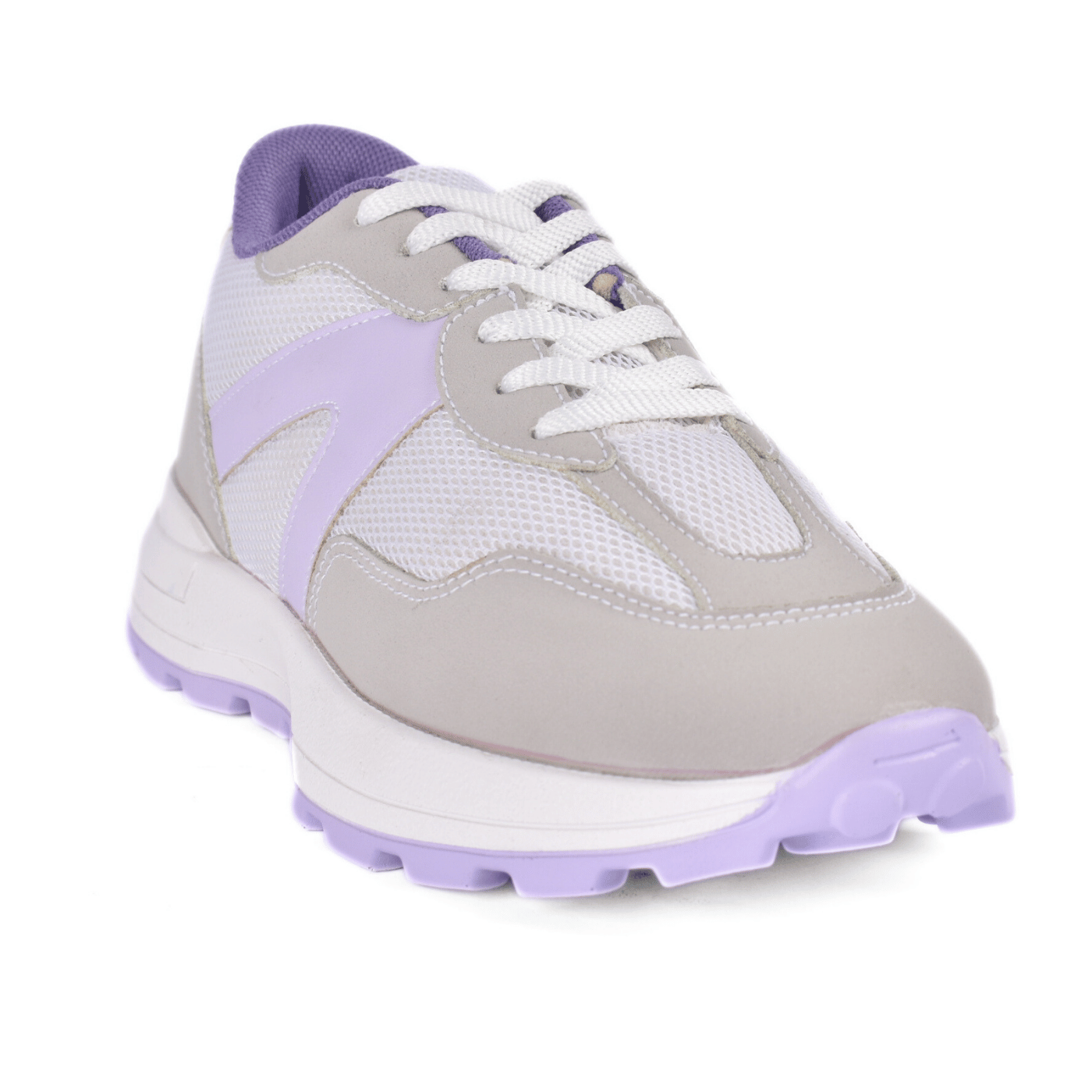 Stylish Everyday Footwear