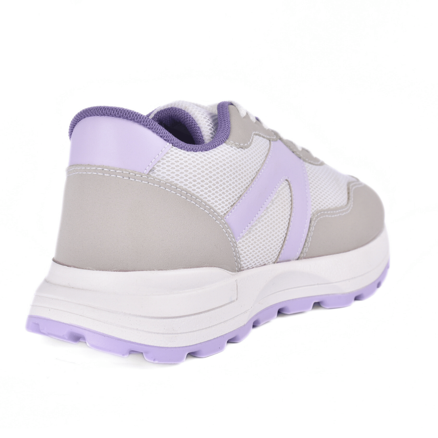 Stylish Everyday Footwear