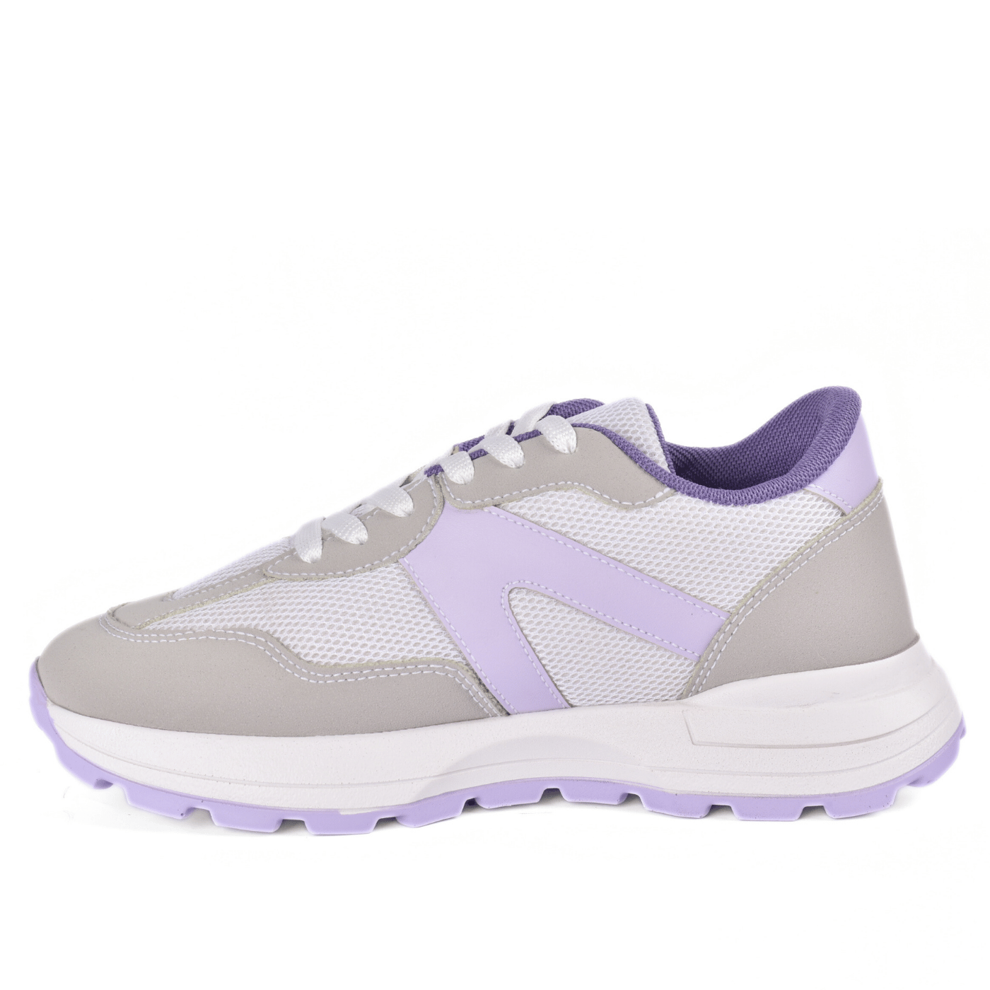 Stylish Everyday Footwear