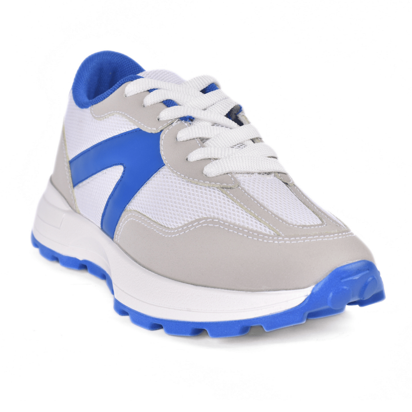 Stylish Everyday Footwear