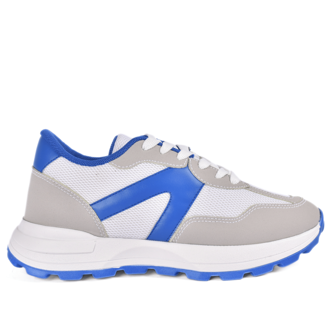 Stylish Everyday Footwear