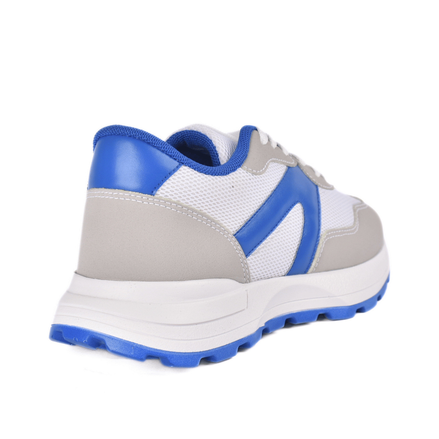 Stylish Everyday Footwear