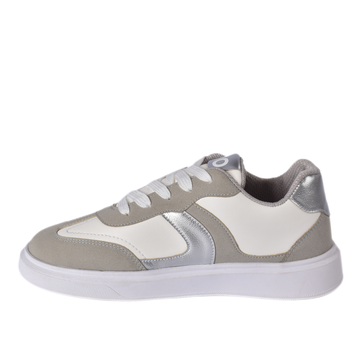 Women's Walking Sneakers