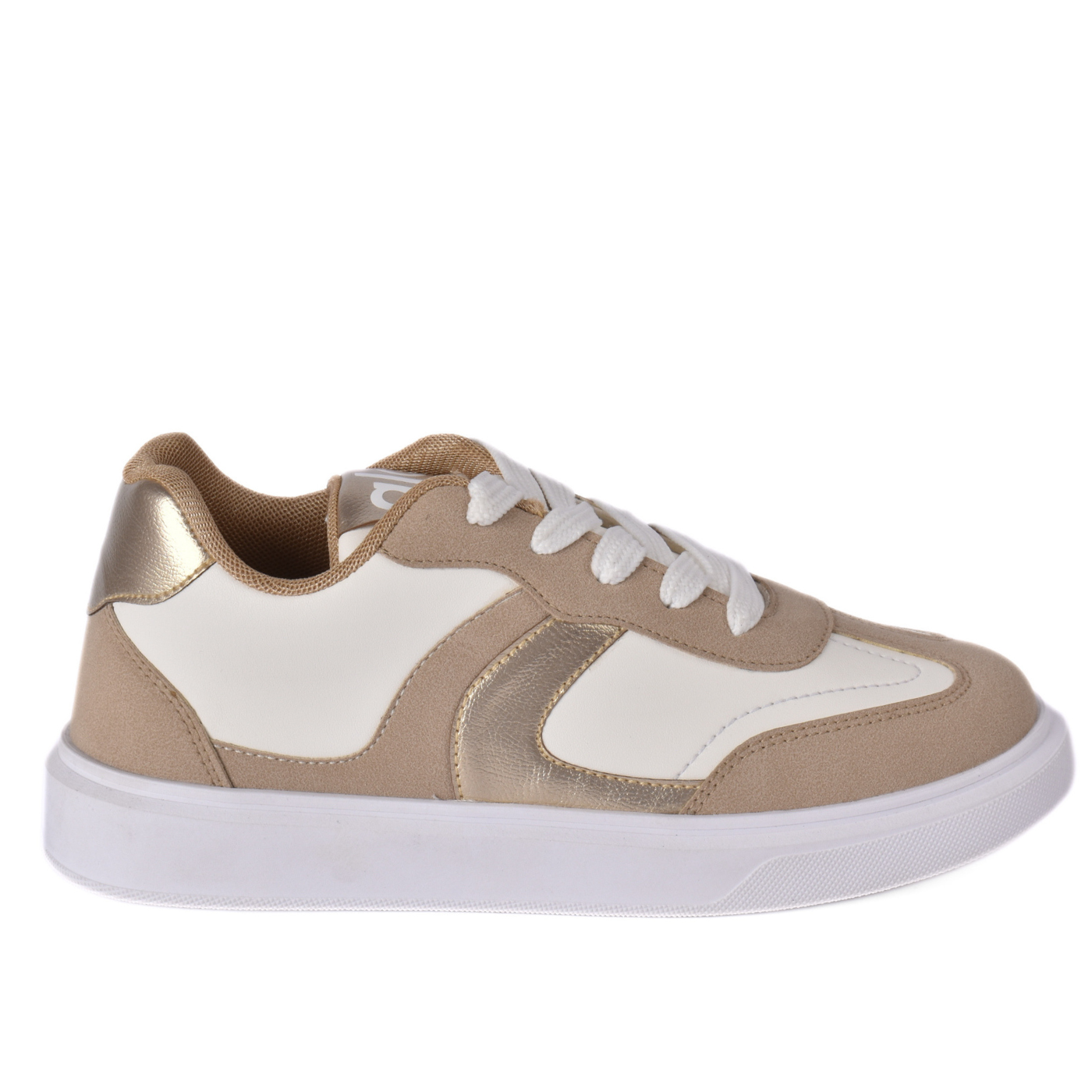 Women's Walking Sneakers