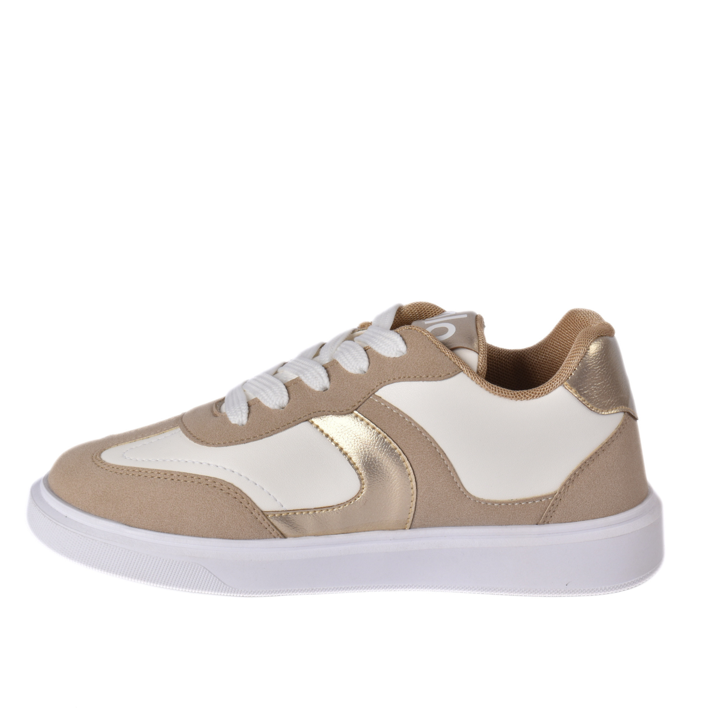 Women's Walking Sneakers