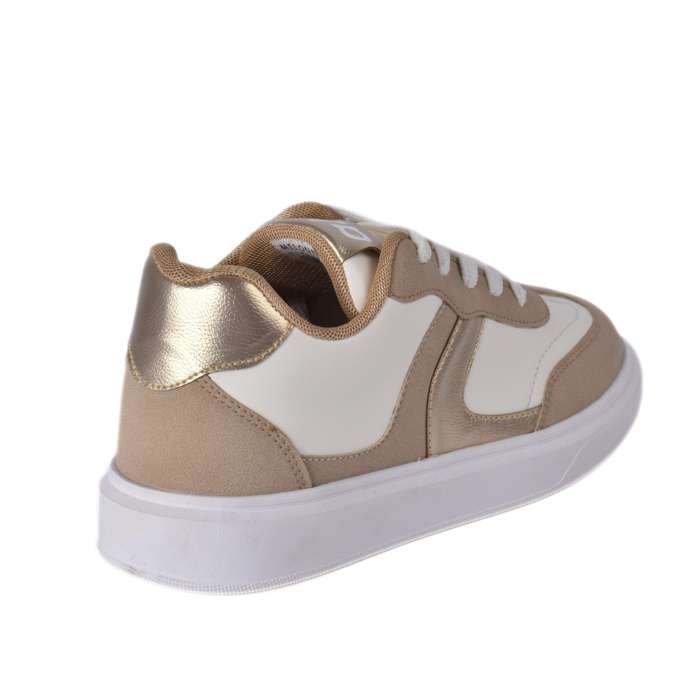 Women's Walking Sneakers