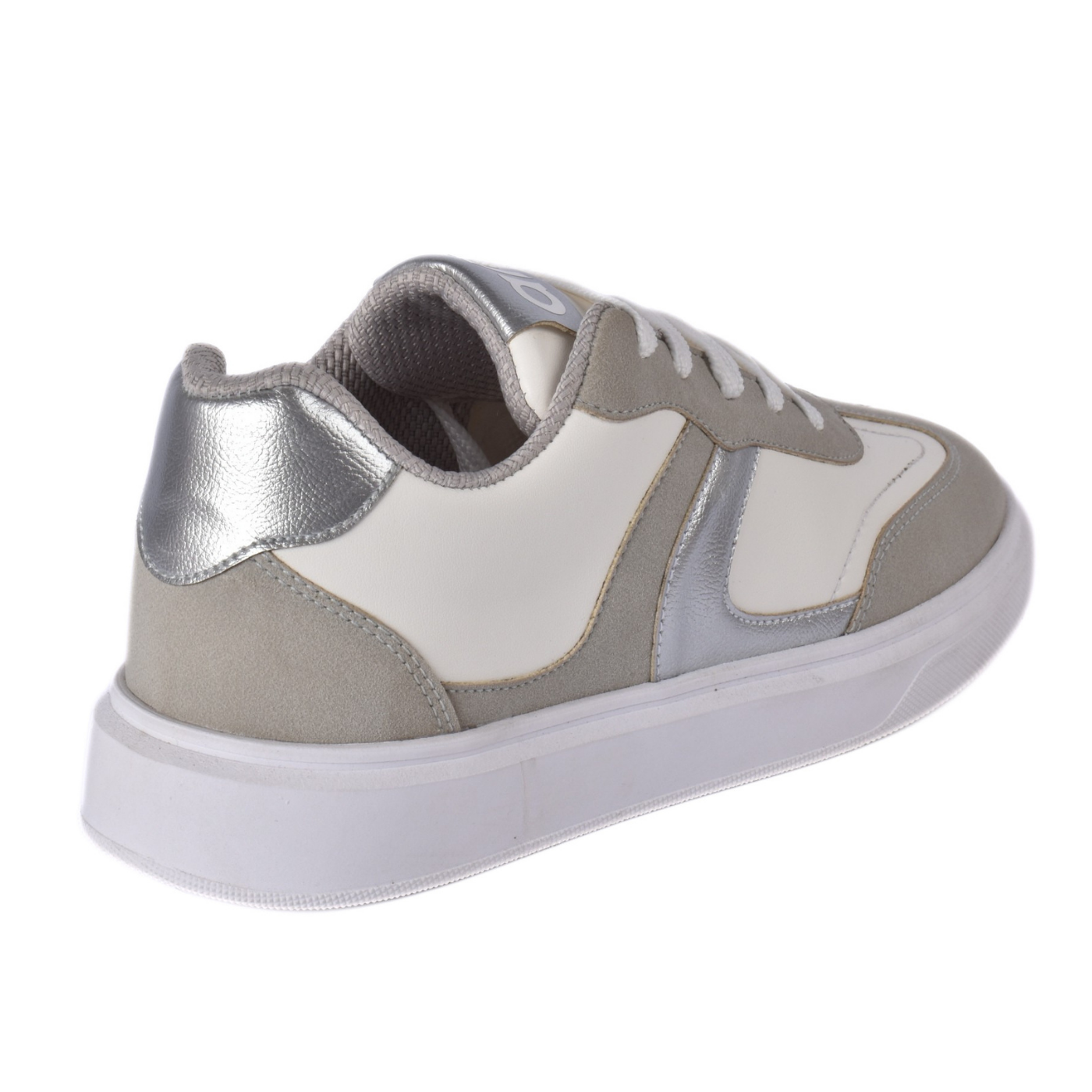Women's Walking Sneakers