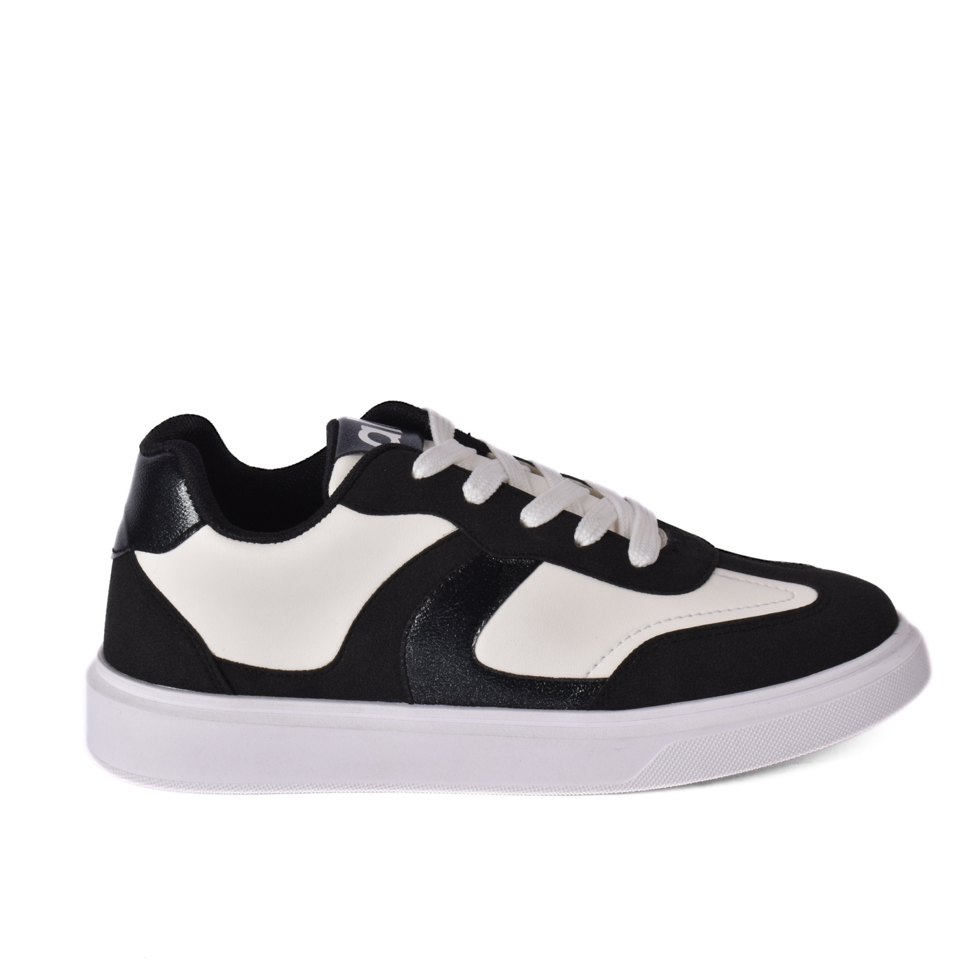 Women's Walking Sneakers