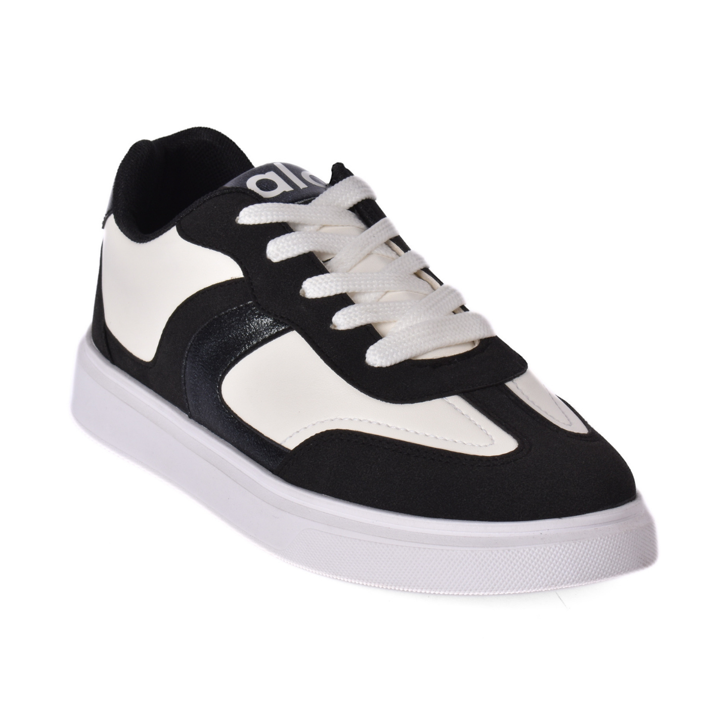 Women's Walking Sneakers