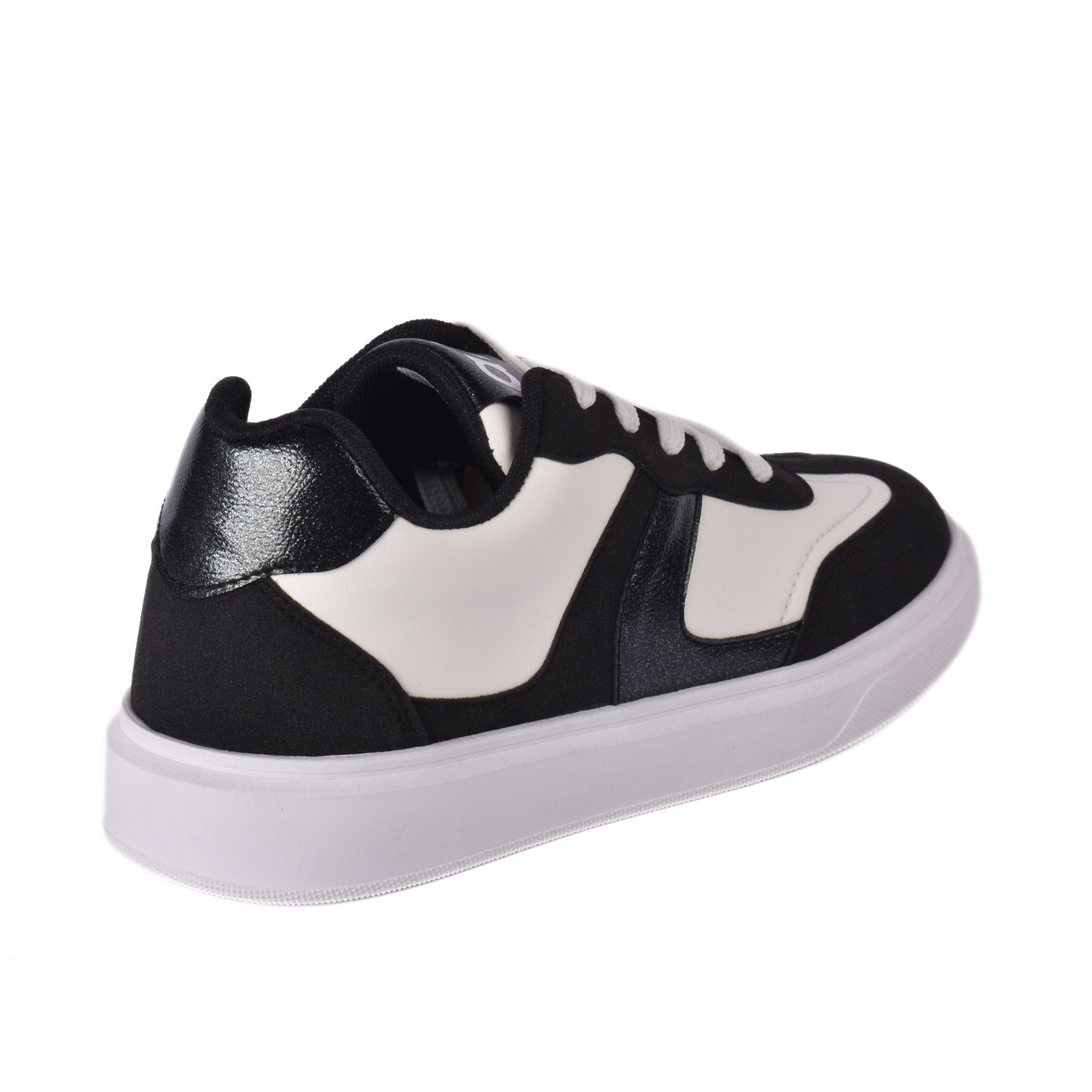 Women's Walking Sneakers