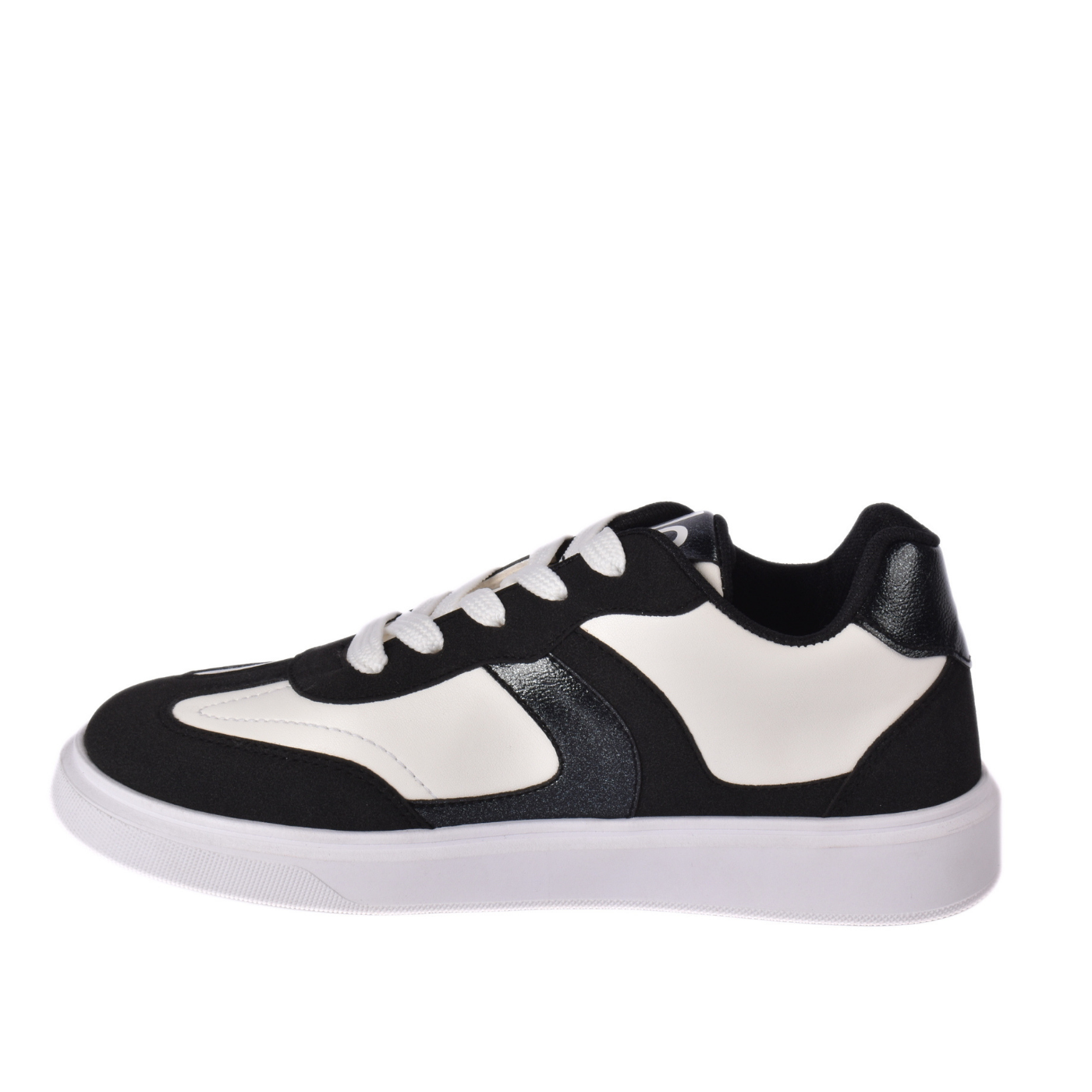 Women's Walking Sneakers