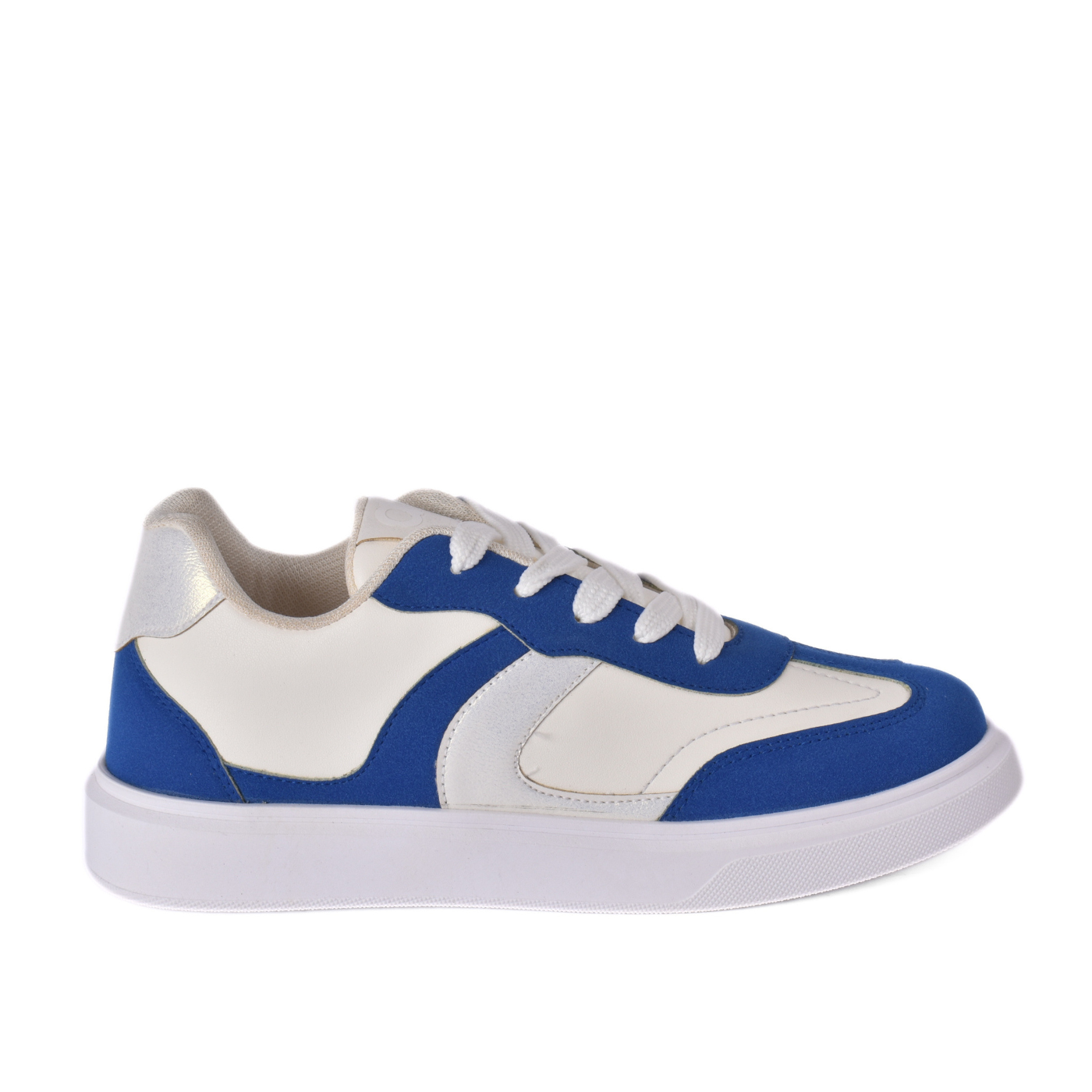 Women's Walking Sneakers