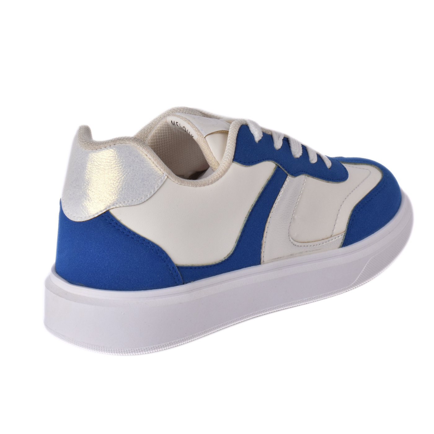 Women's Walking Sneakers