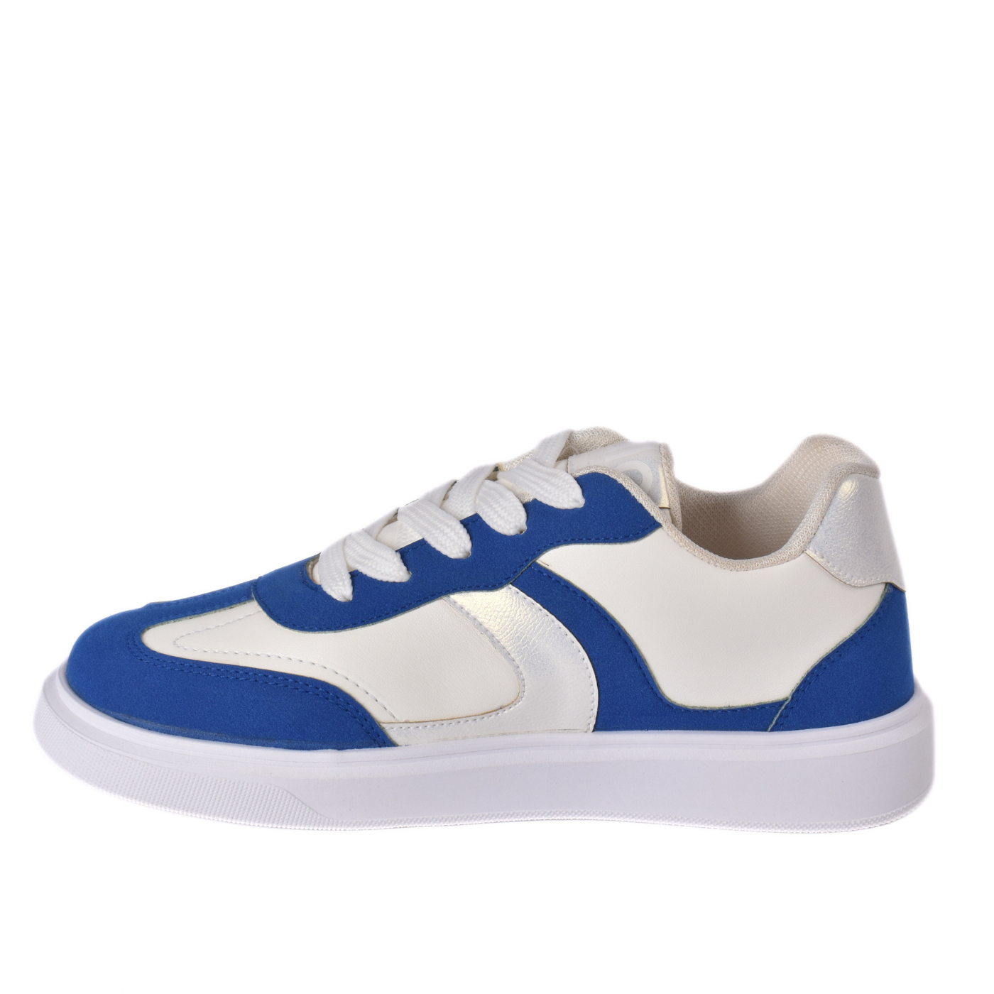 Women's Walking Sneakers