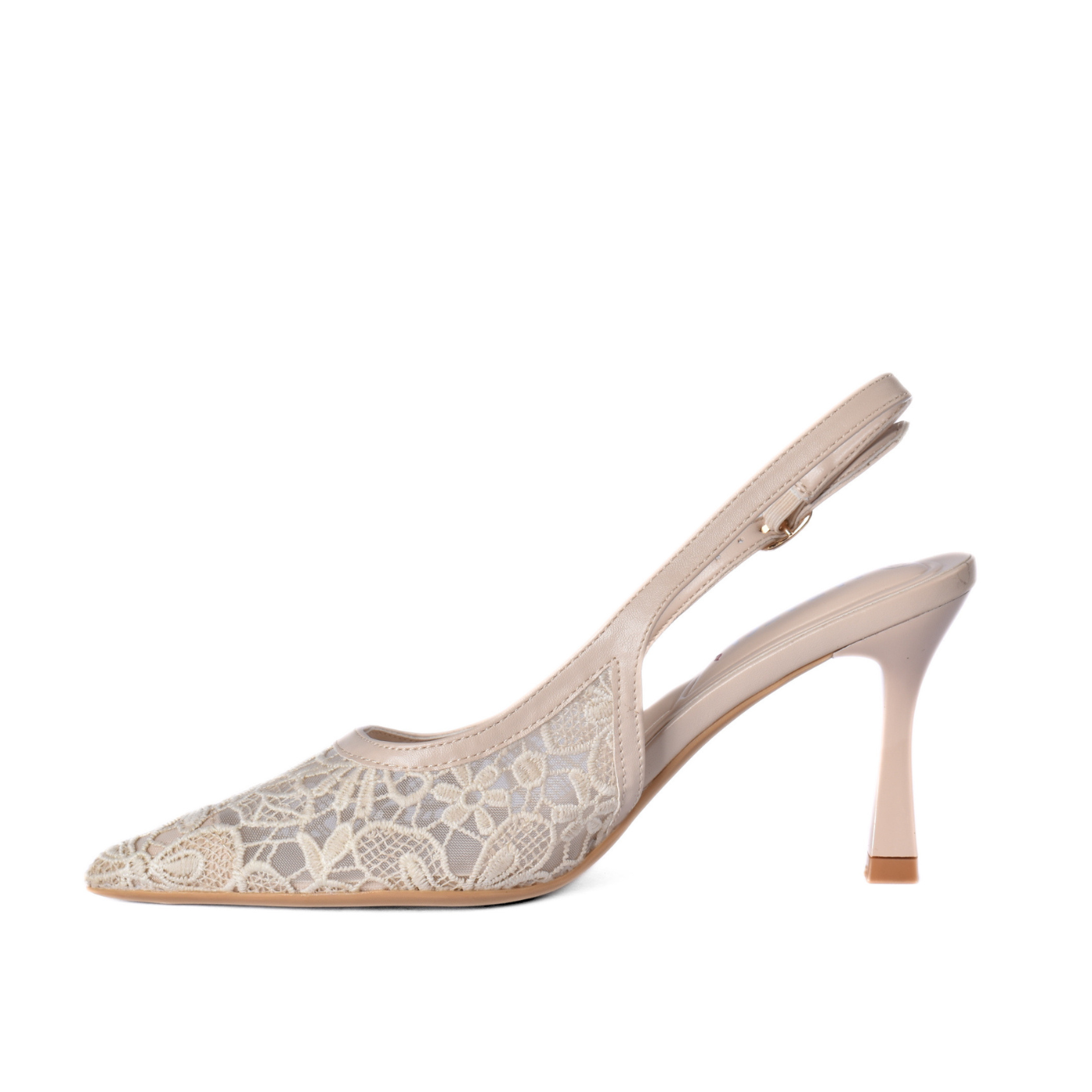Unleash your Inner Beauty With Our High Heels