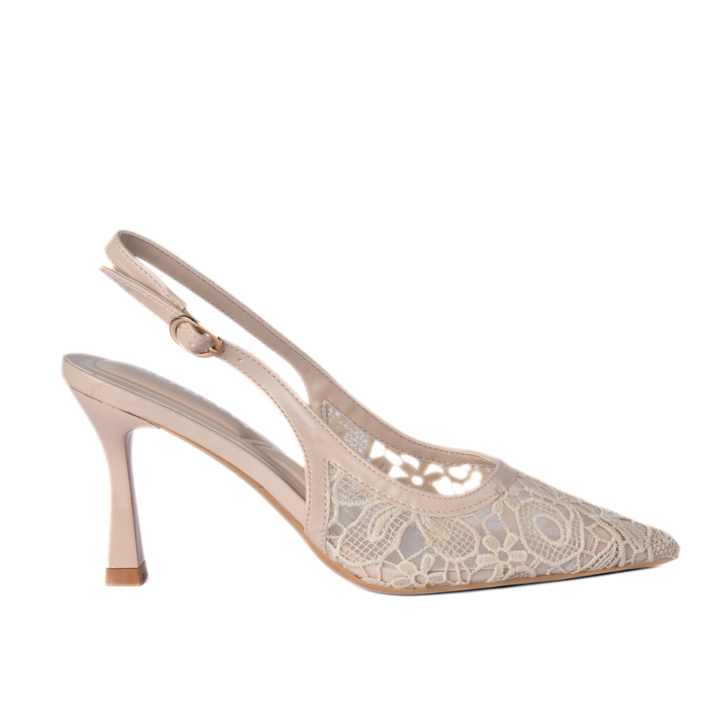 Unleash your Inner Beauty With Our High Heels
