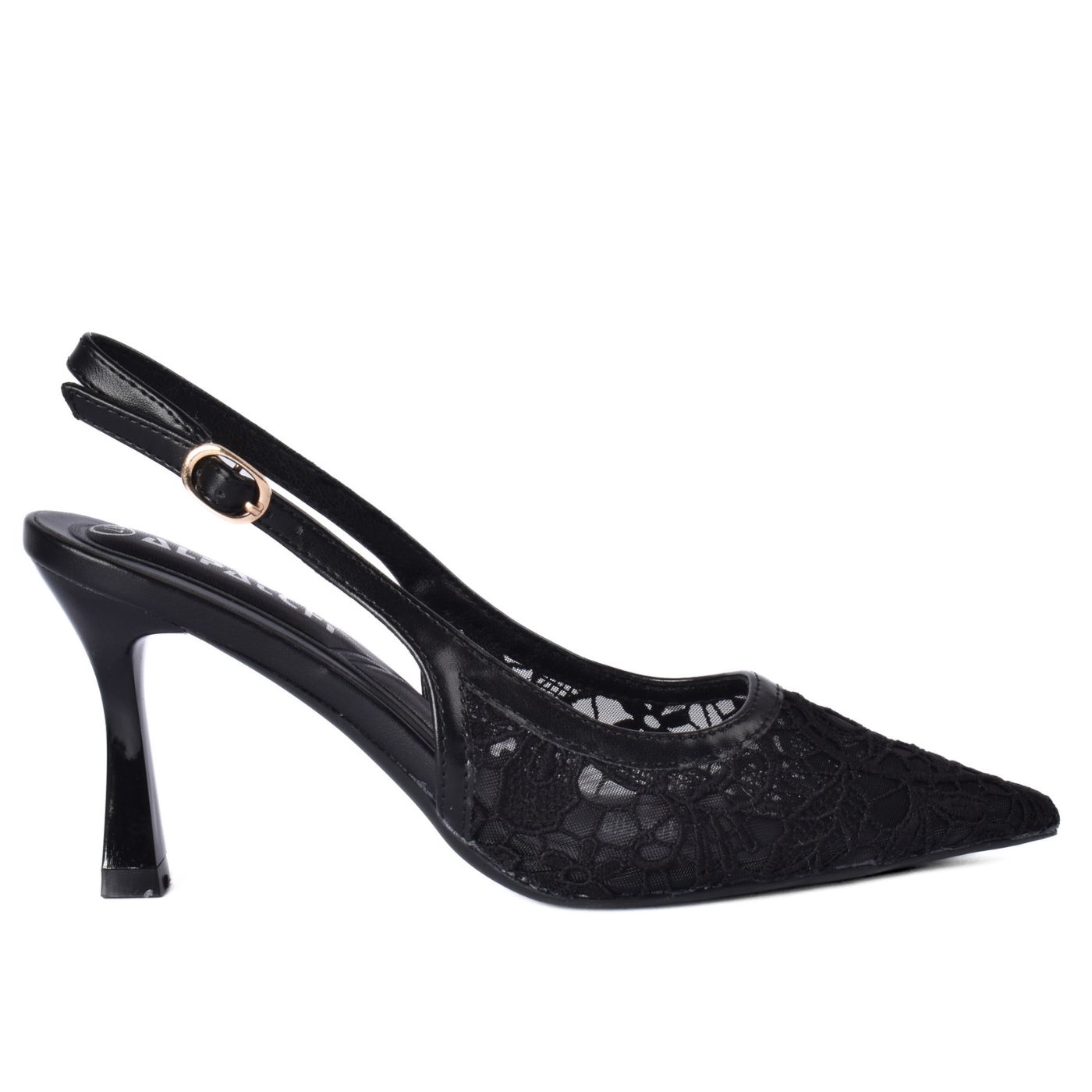 Unleash your Inner Beauty With Our High Heels