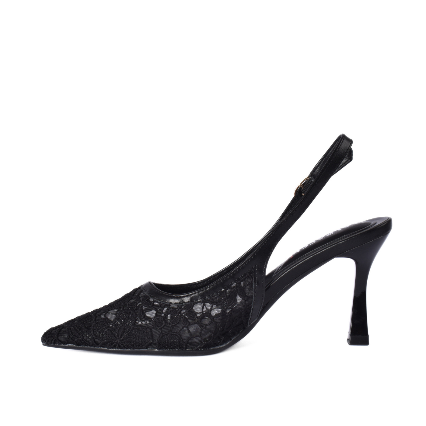 Unleash your Inner Beauty With Our High Heels