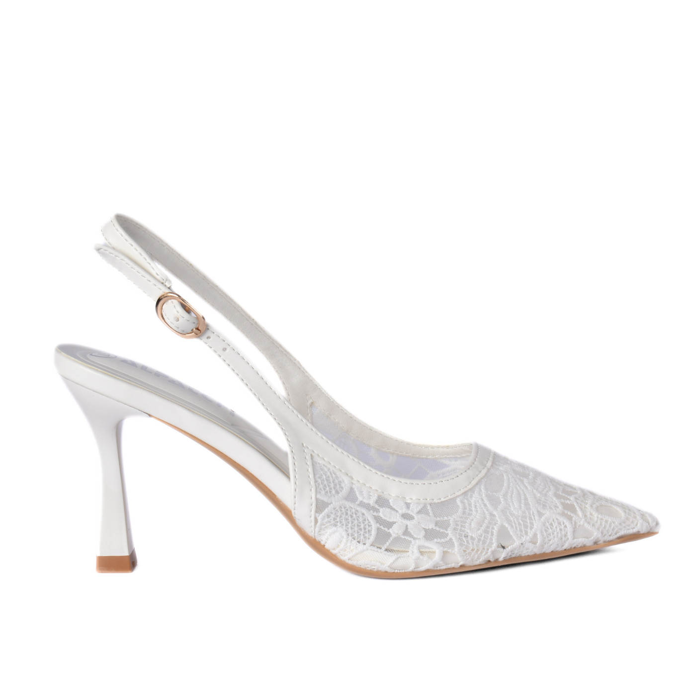 Unleash your Inner Beauty With Our High Heels