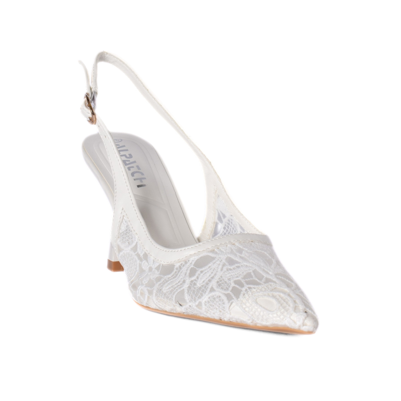 Unleash your Inner Beauty With Our High Heels