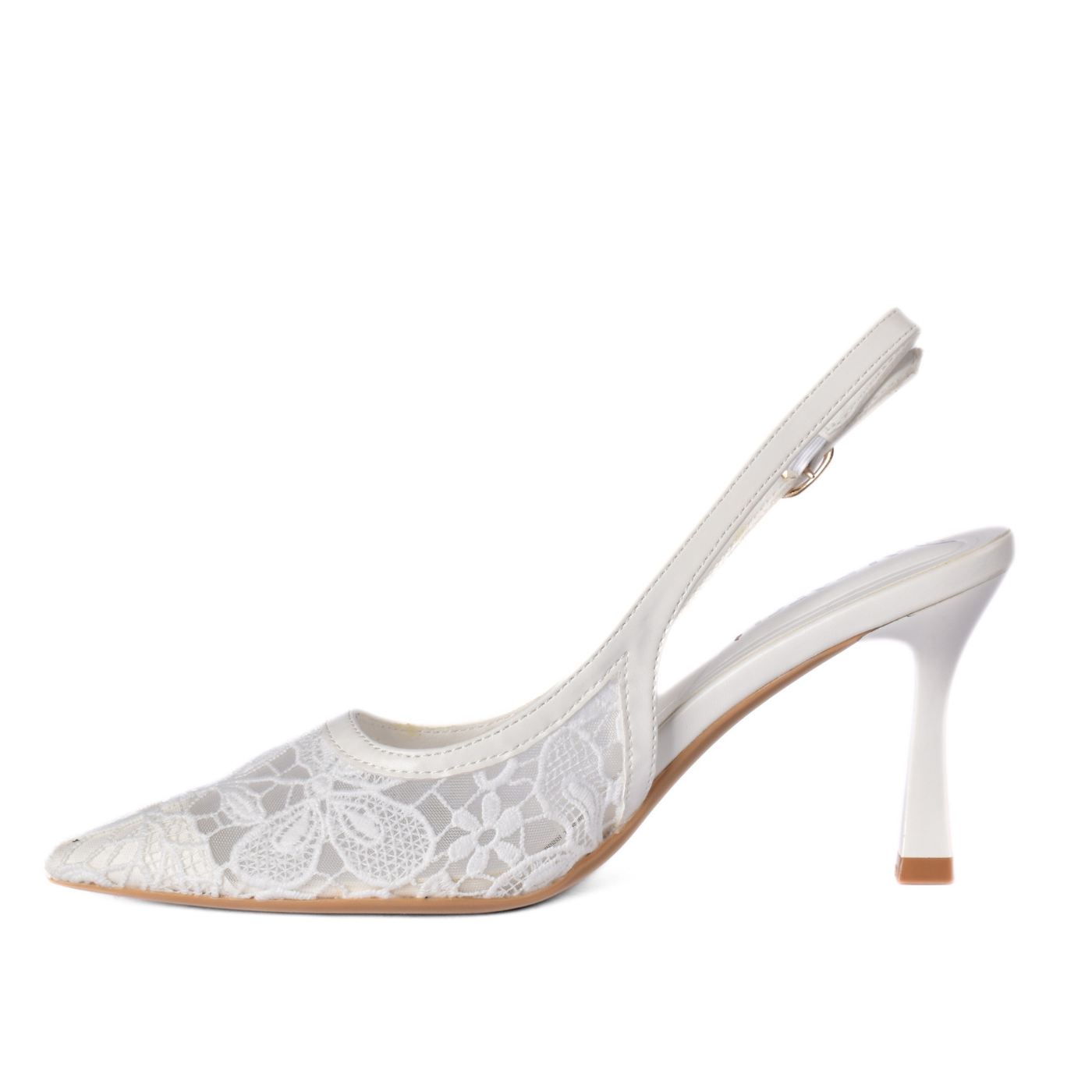 Unleash your Inner Beauty With Our High Heels