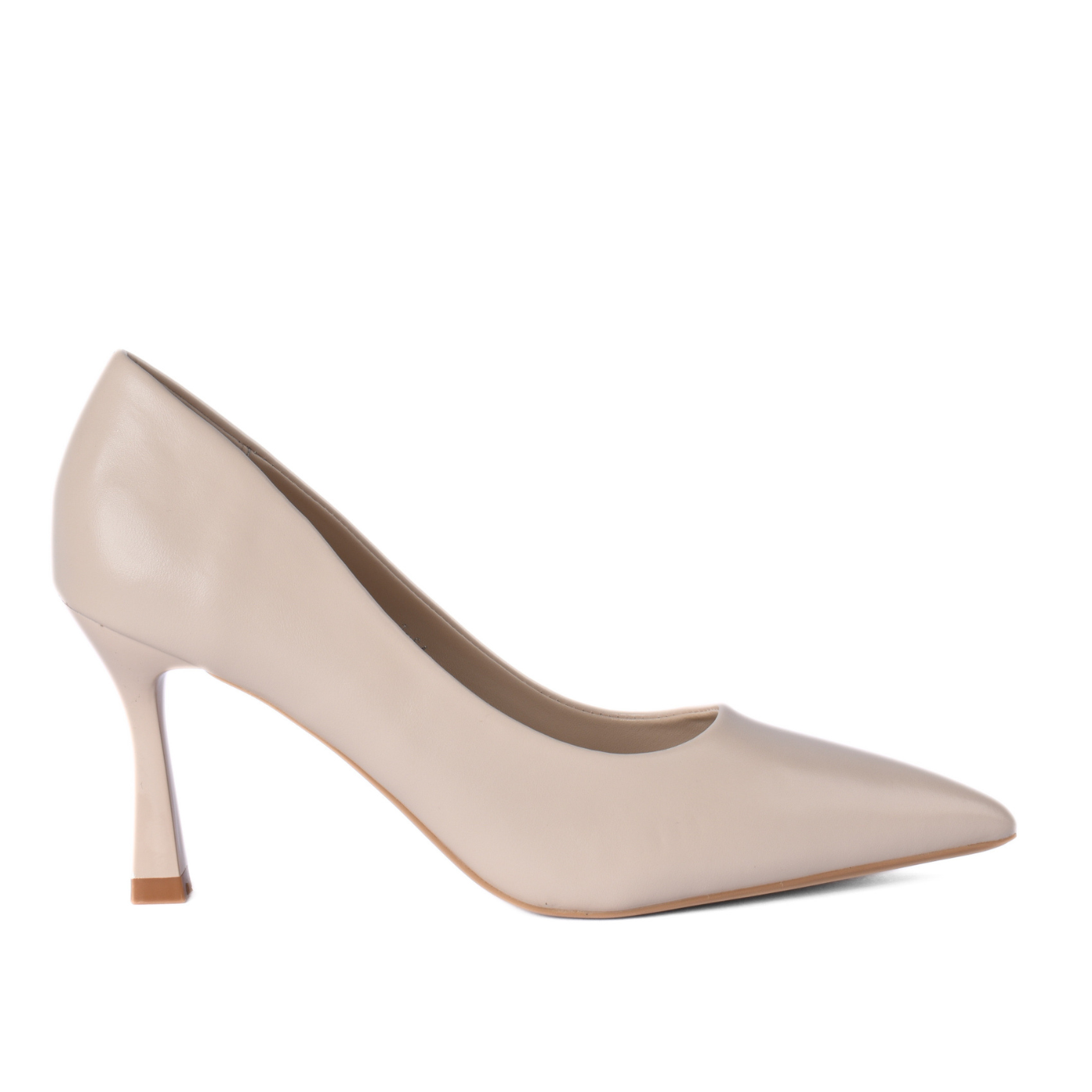 Stylish Heels for Every Occasion
