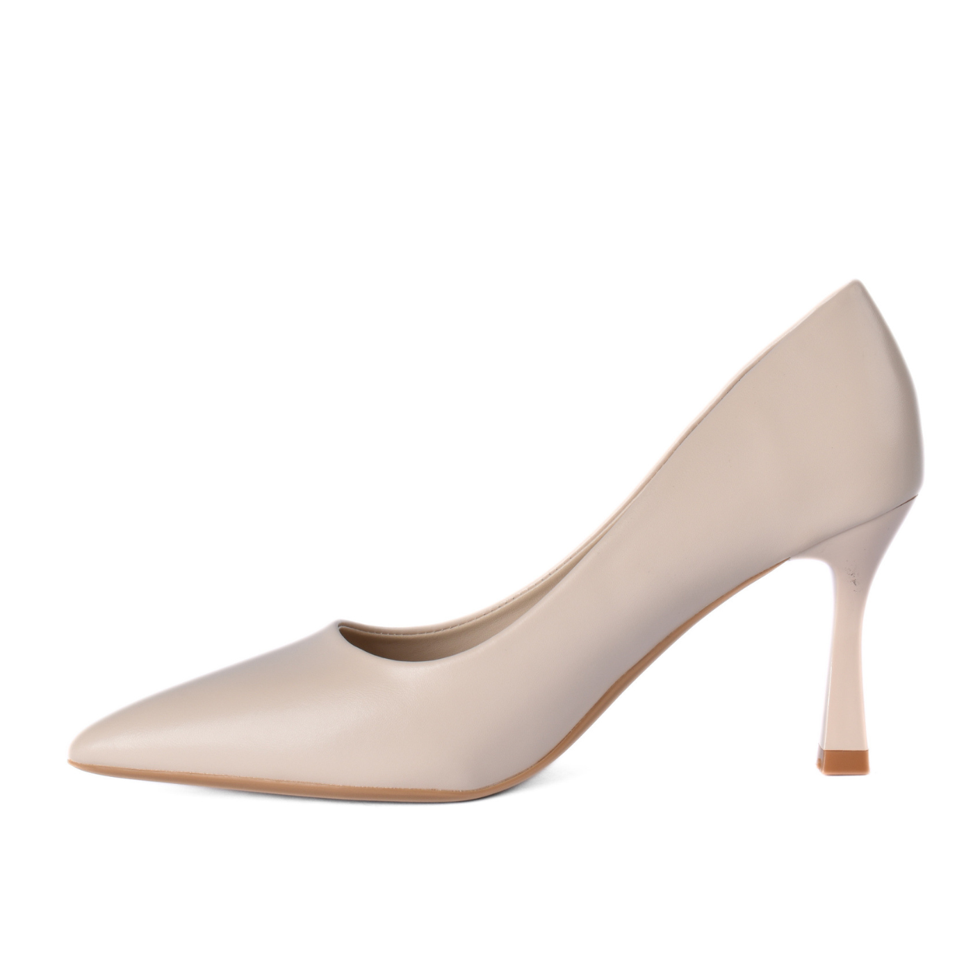Stylish Heels for Every Occasion