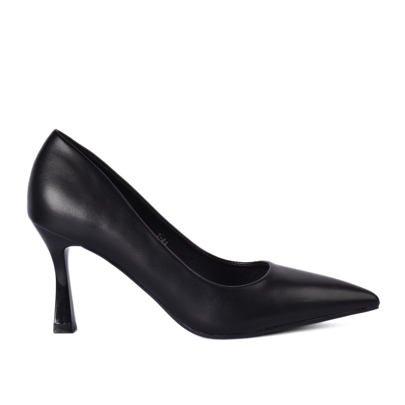 Stylish Heels for Every Occasion
