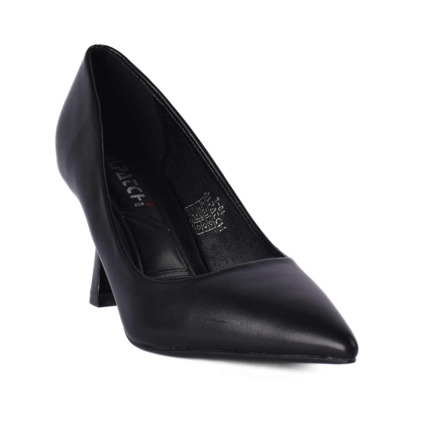 Stylish Heels for Every Occasion