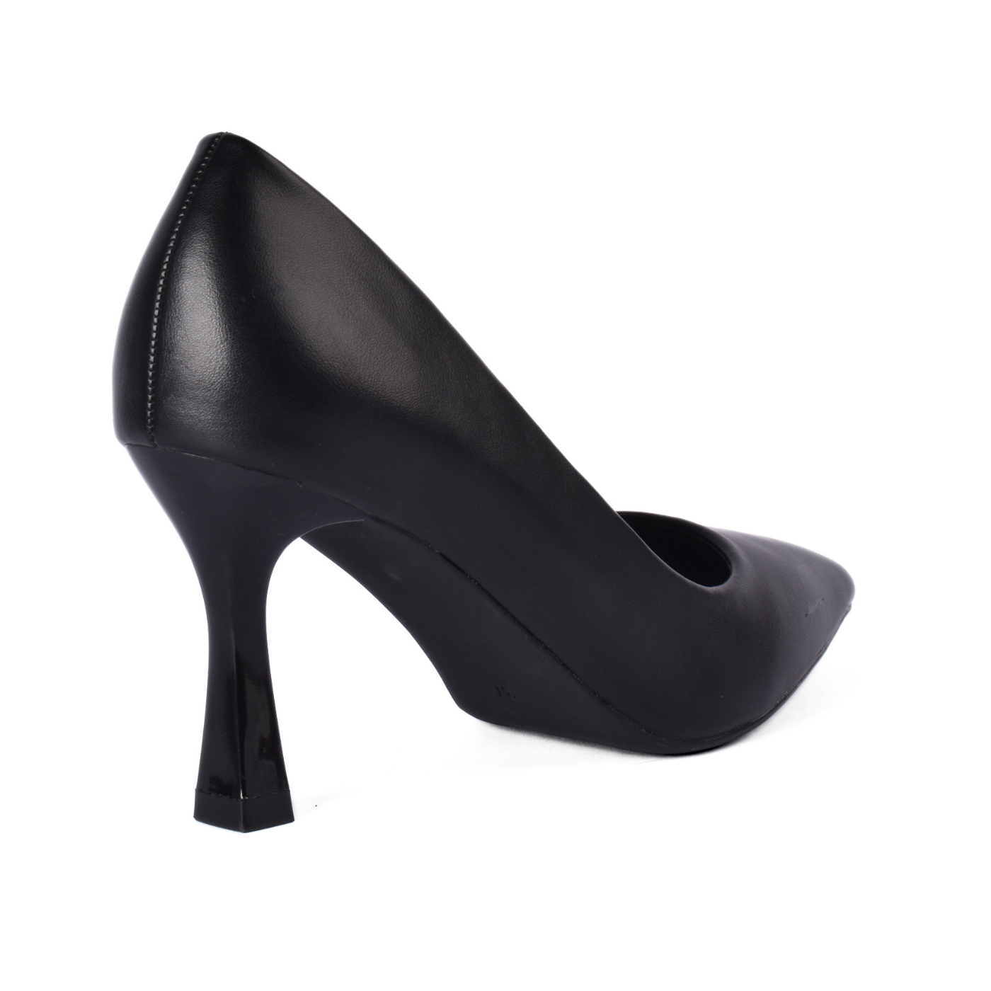 Stylish Heels for Every Occasion
