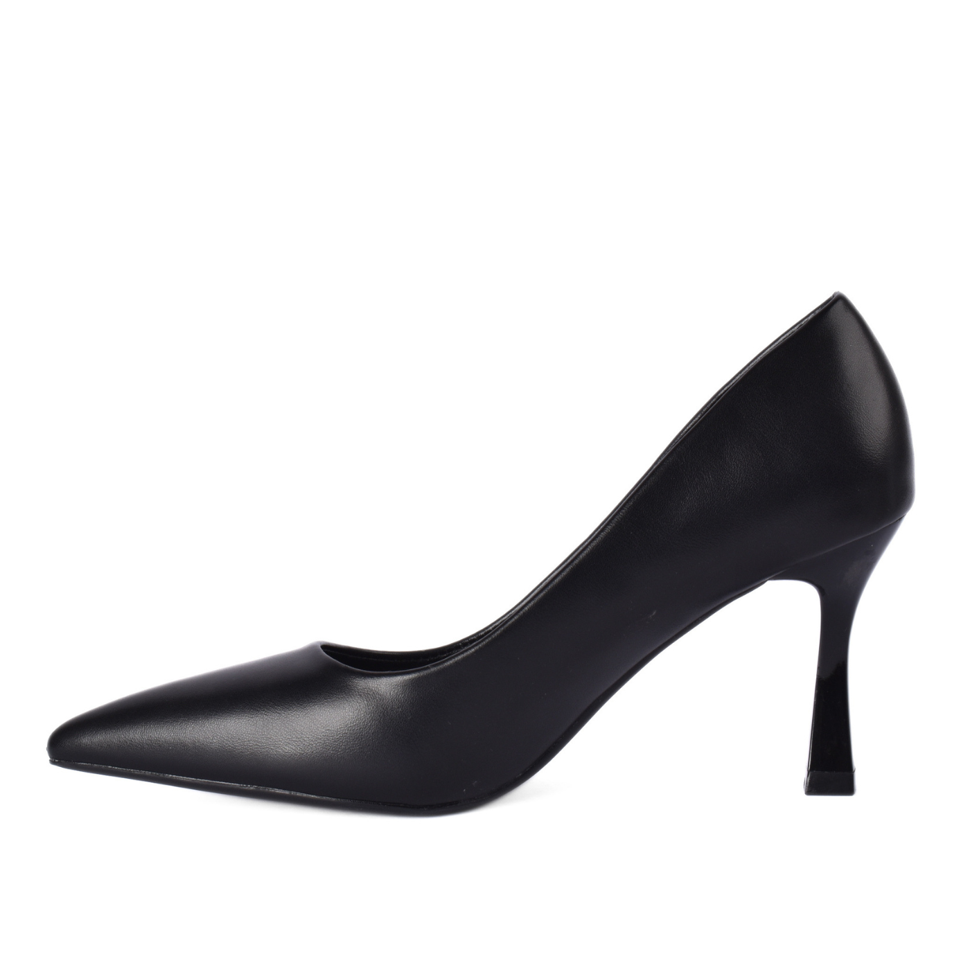 Stylish Heels for Every Occasion