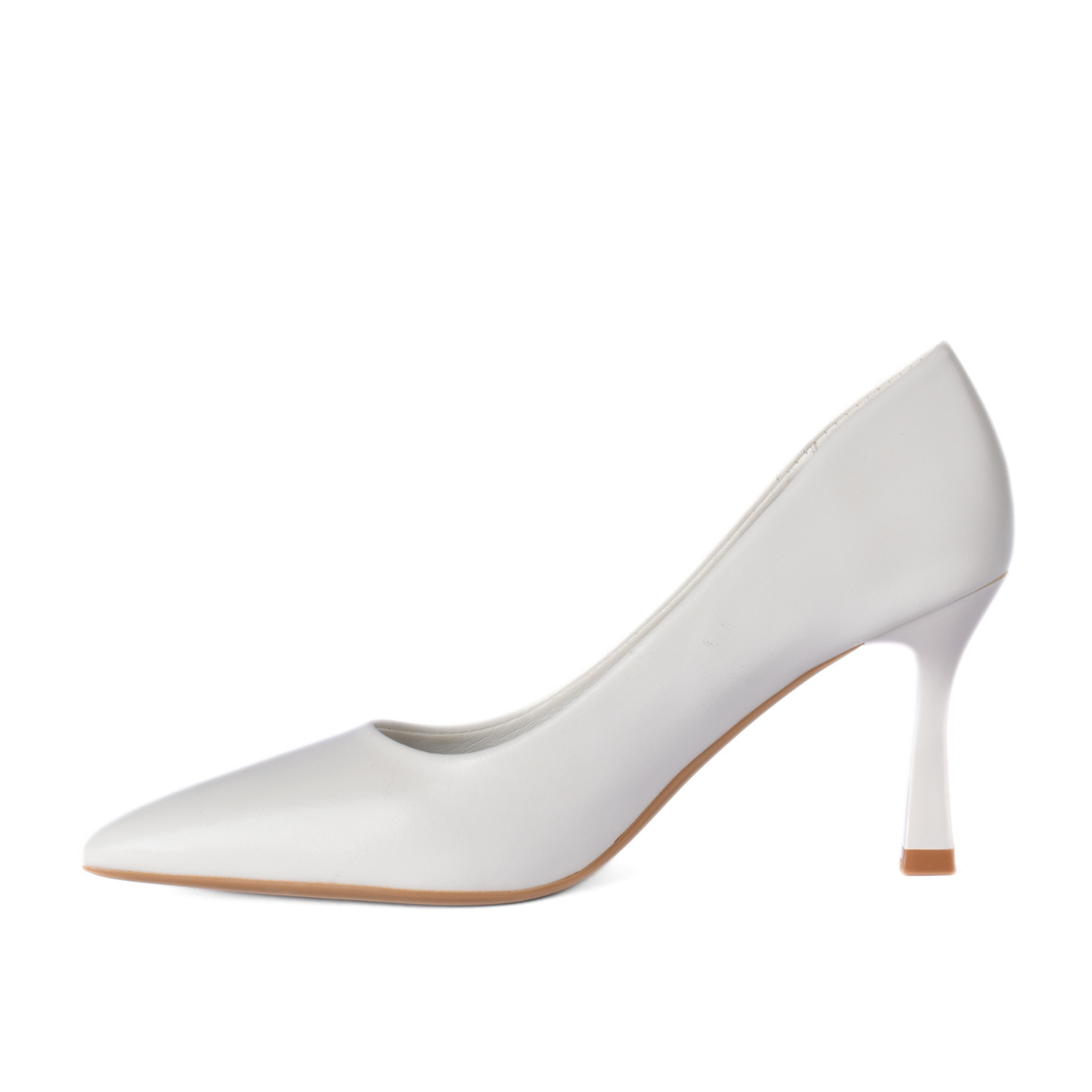 Stylish Heels for Every Occasion