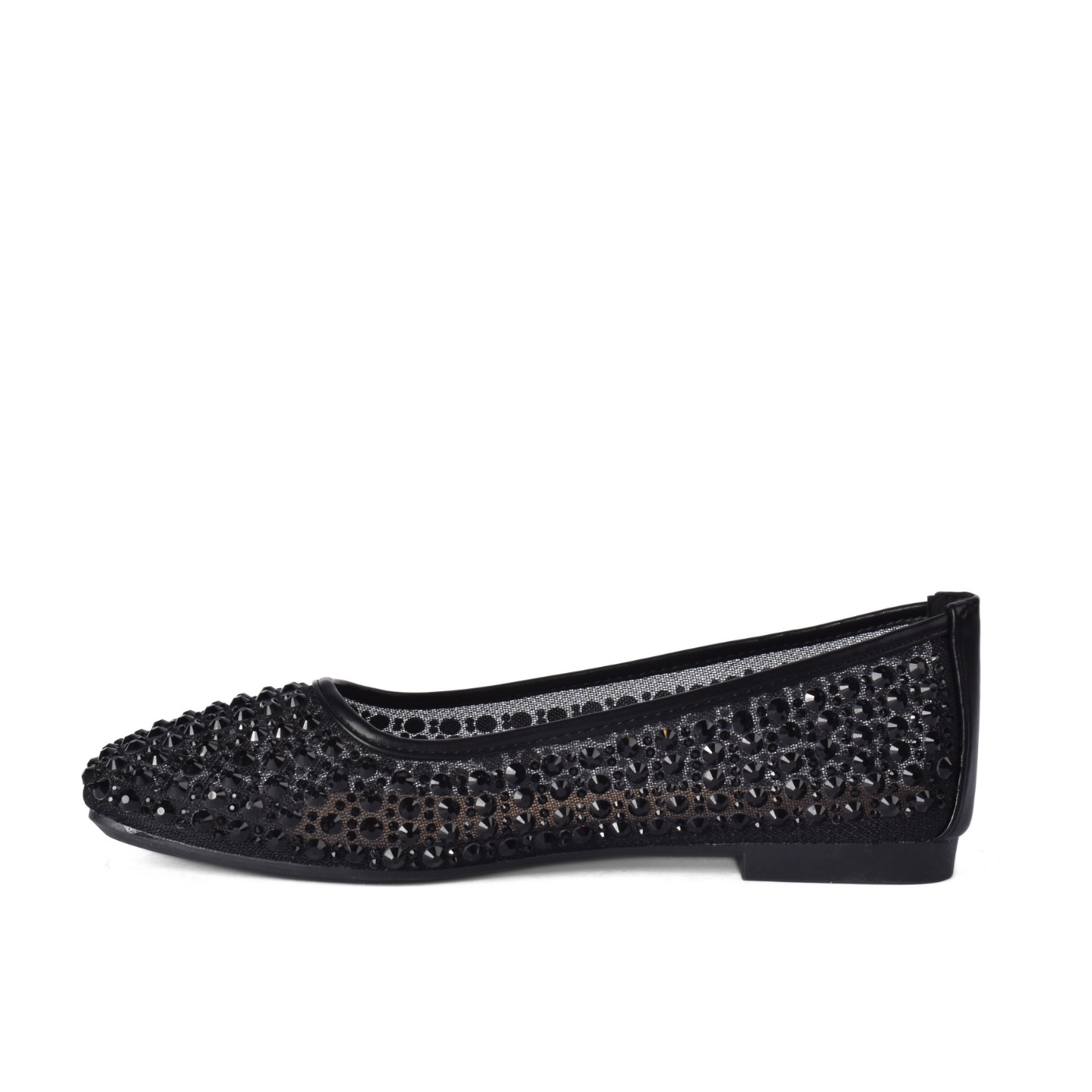 Trendy Flat Shoes for Women